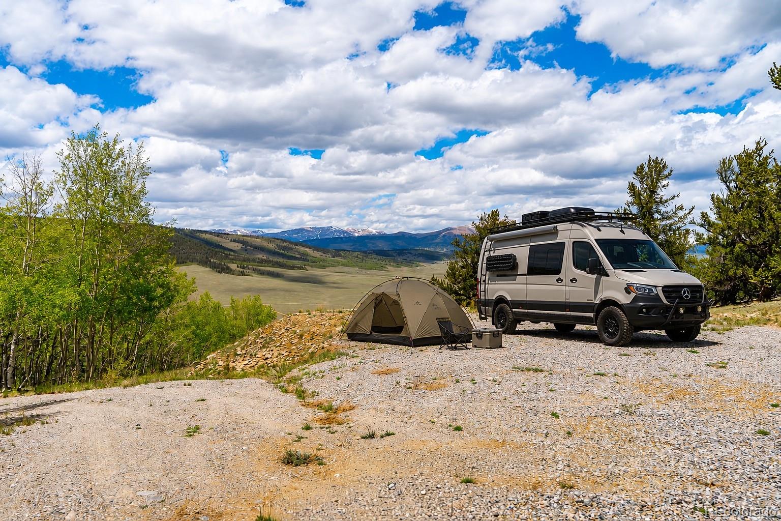 MLS Image #34 for 1023  mexican ridge circle,como, Colorado
