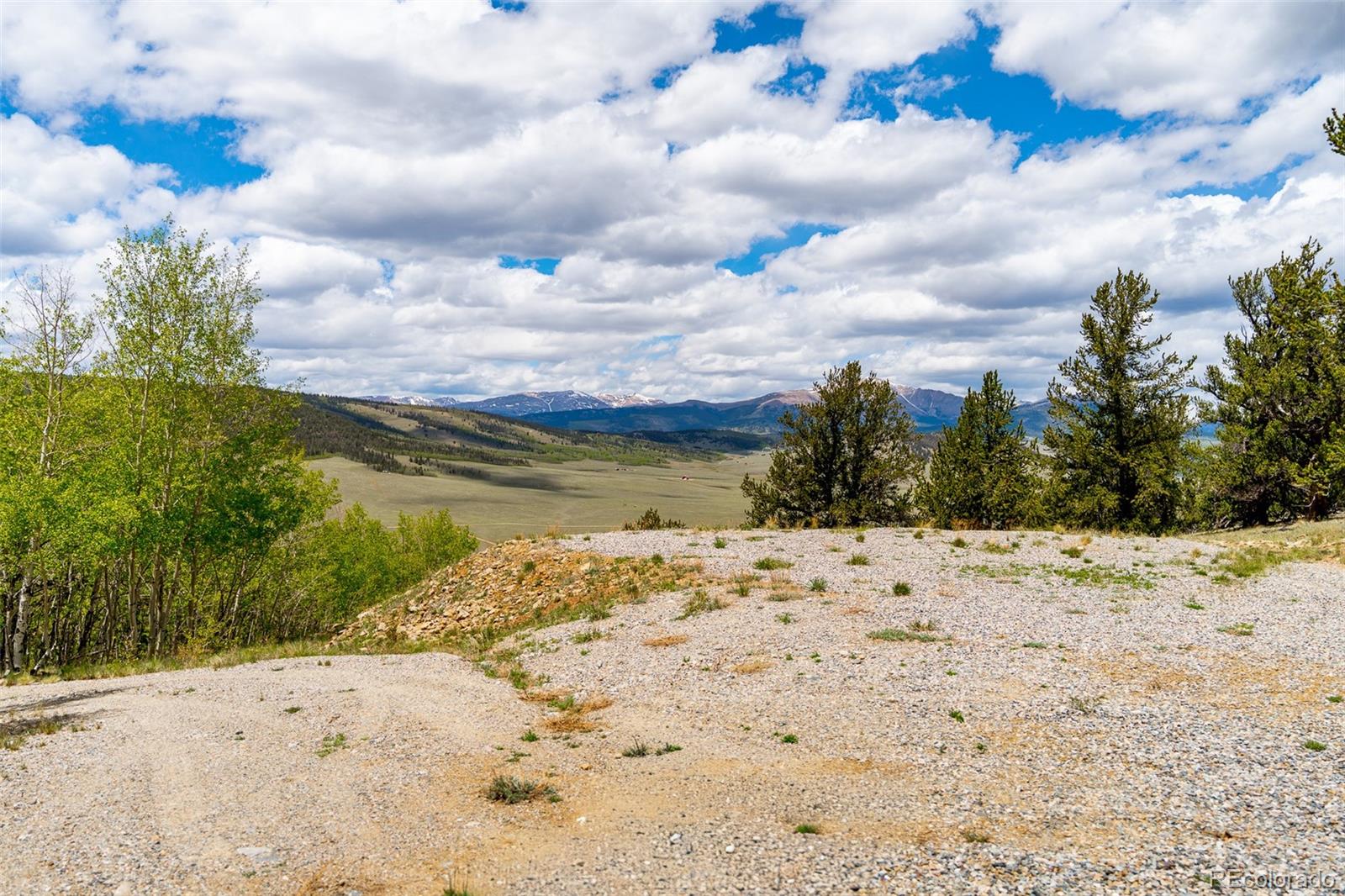 MLS Image #35 for 1023  mexican ridge circle,como, Colorado