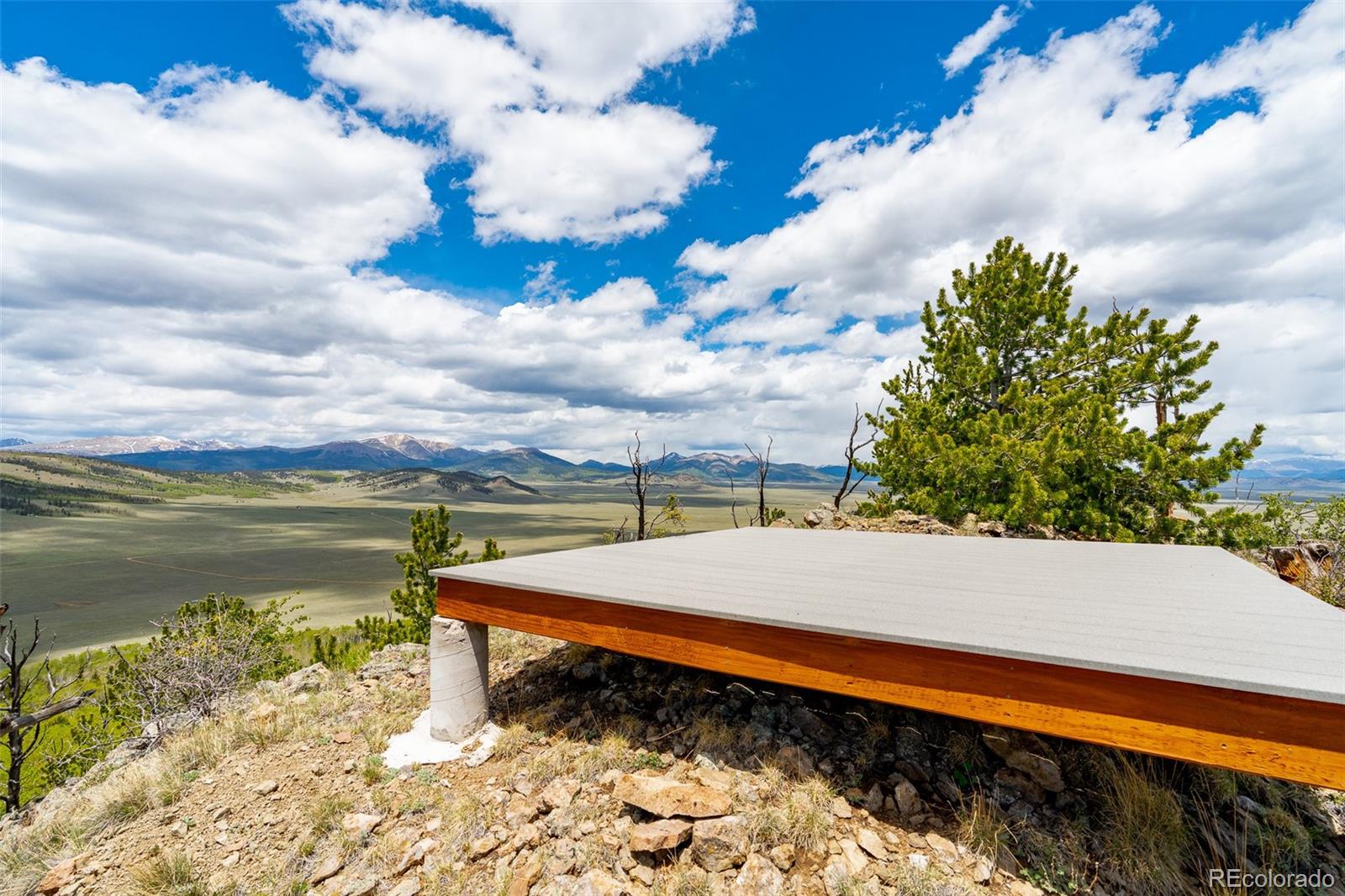MLS Image #37 for 1023  mexican ridge circle,como, Colorado