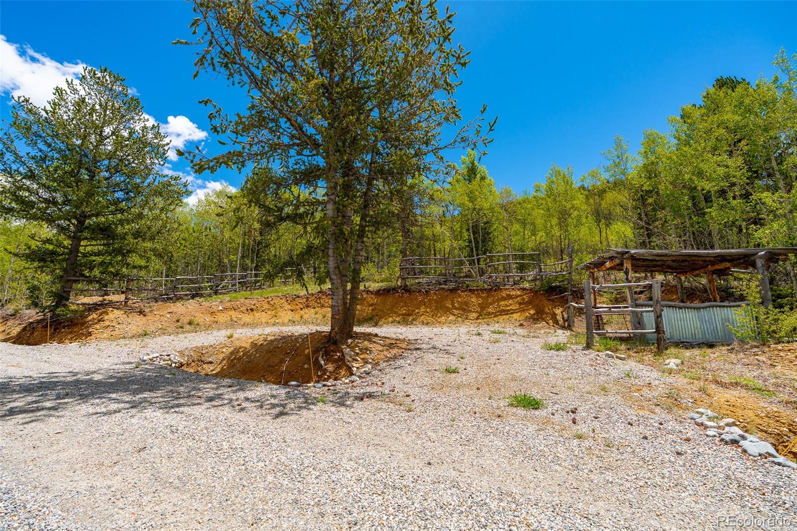 MLS Image #39 for 1023  mexican ridge circle,como, Colorado