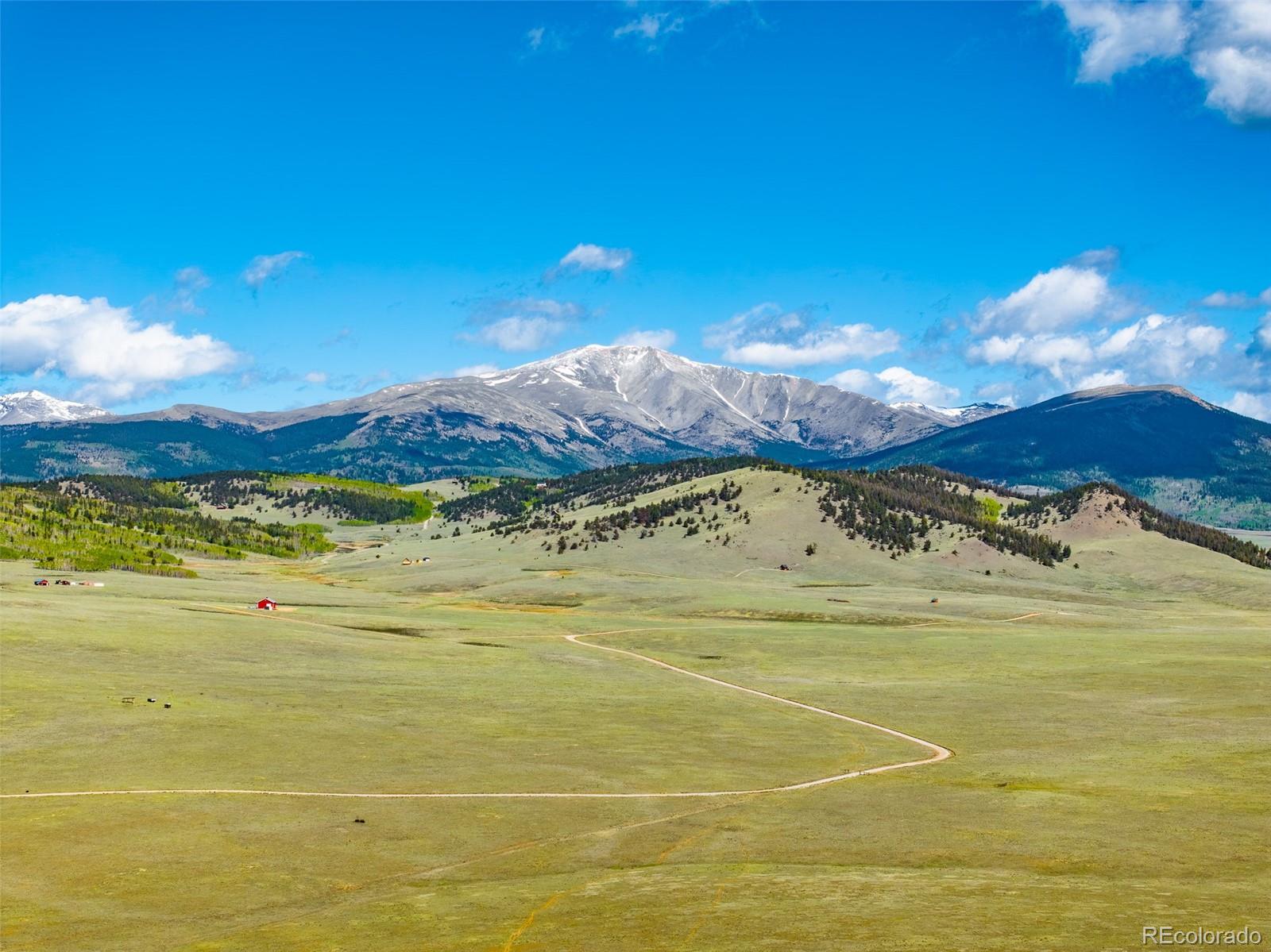 MLS Image #4 for 1023  mexican ridge circle,como, Colorado