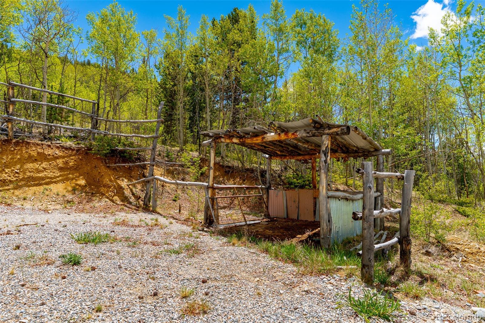 MLS Image #40 for 1023  mexican ridge circle,como, Colorado