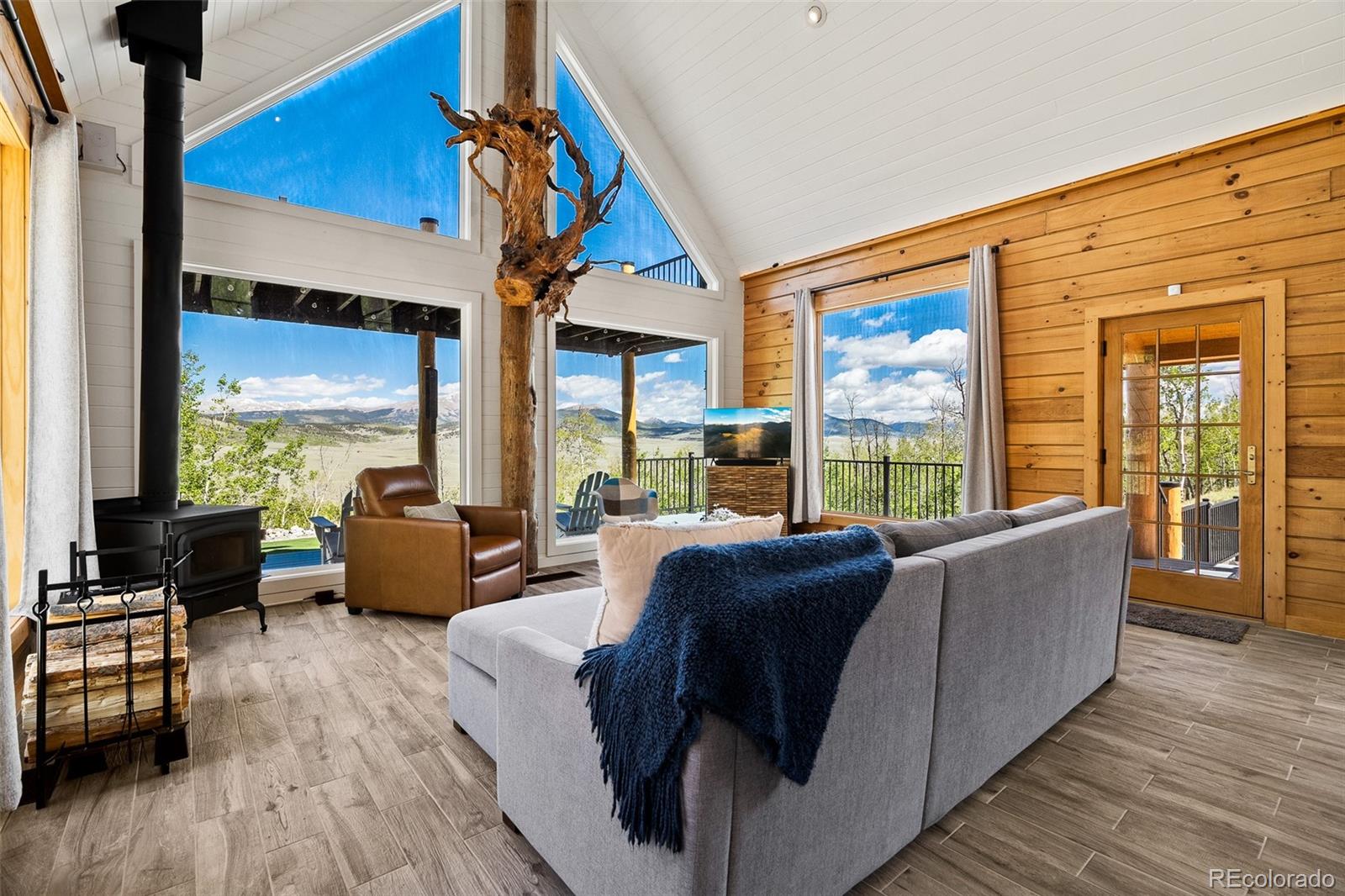 MLS Image #5 for 1023  mexican ridge circle,como, Colorado