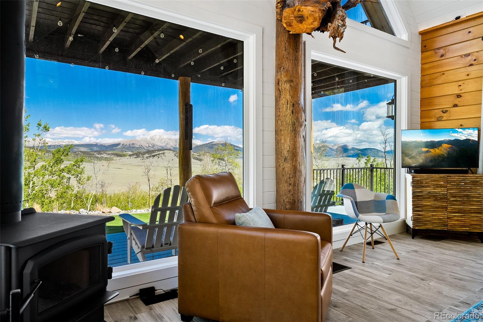 MLS Image #6 for 1023  mexican ridge circle,como, Colorado