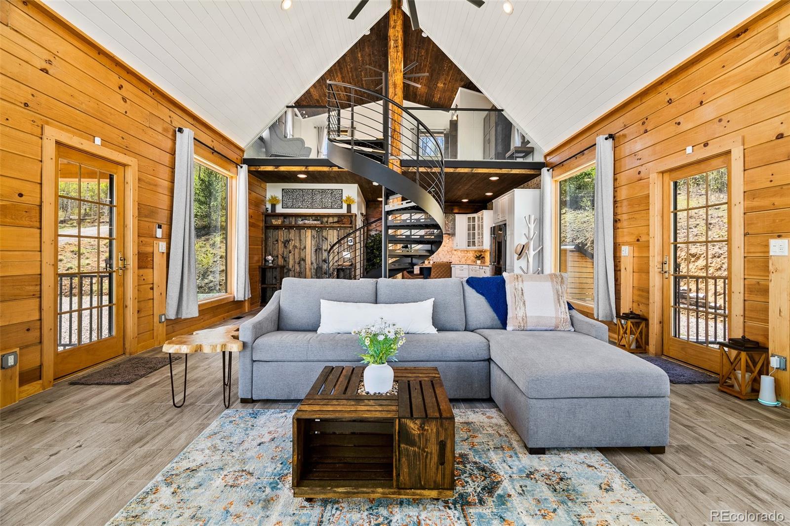 MLS Image #7 for 1023  mexican ridge circle,como, Colorado