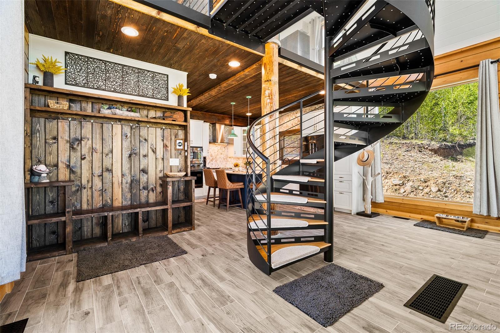 MLS Image #8 for 1023  mexican ridge circle,como, Colorado