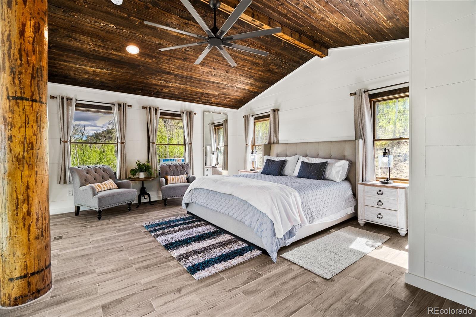 MLS Image #9 for 1023  mexican ridge circle,como, Colorado