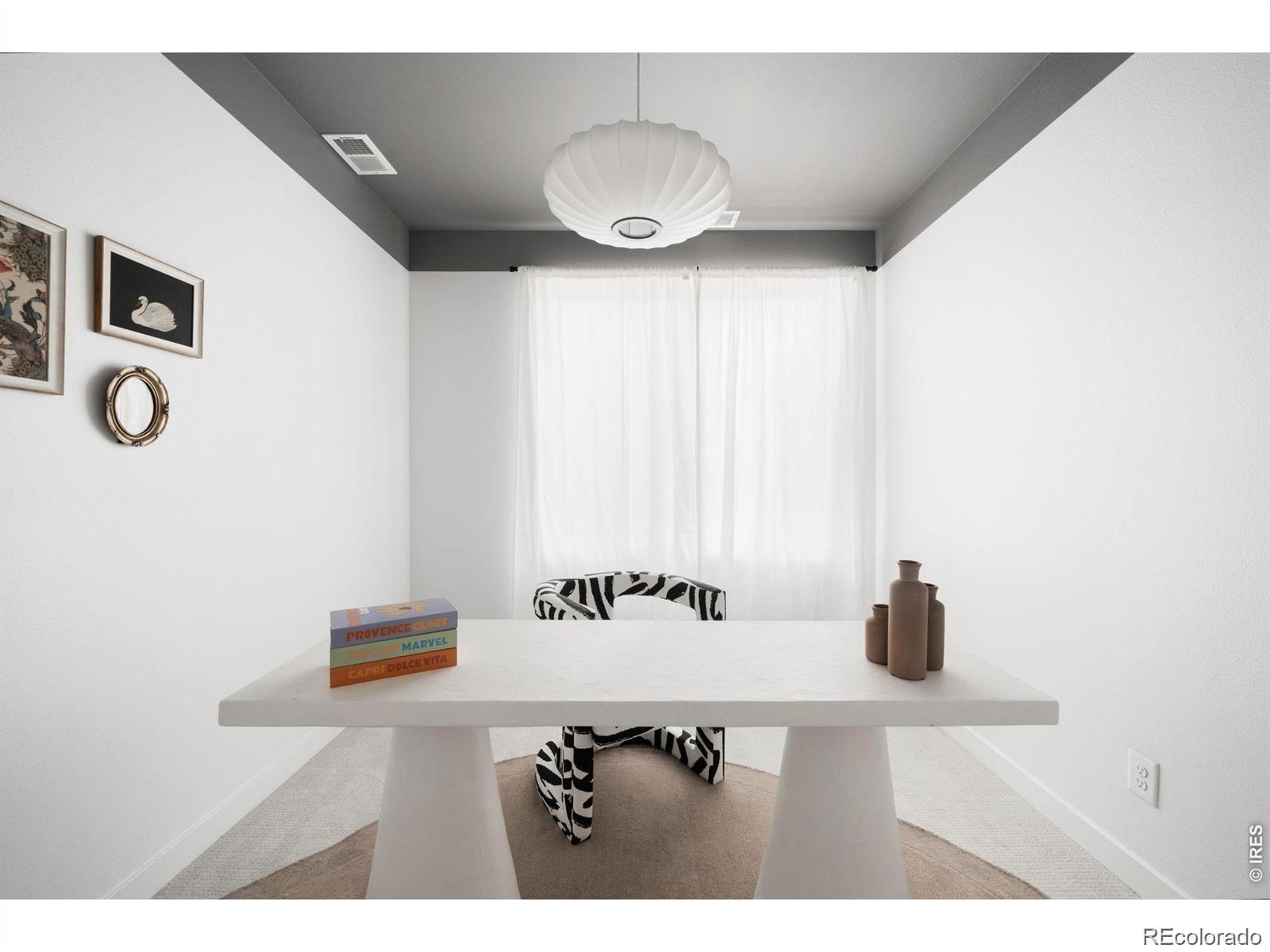 MLS Image #10 for 737  cheesman street,erie, Colorado