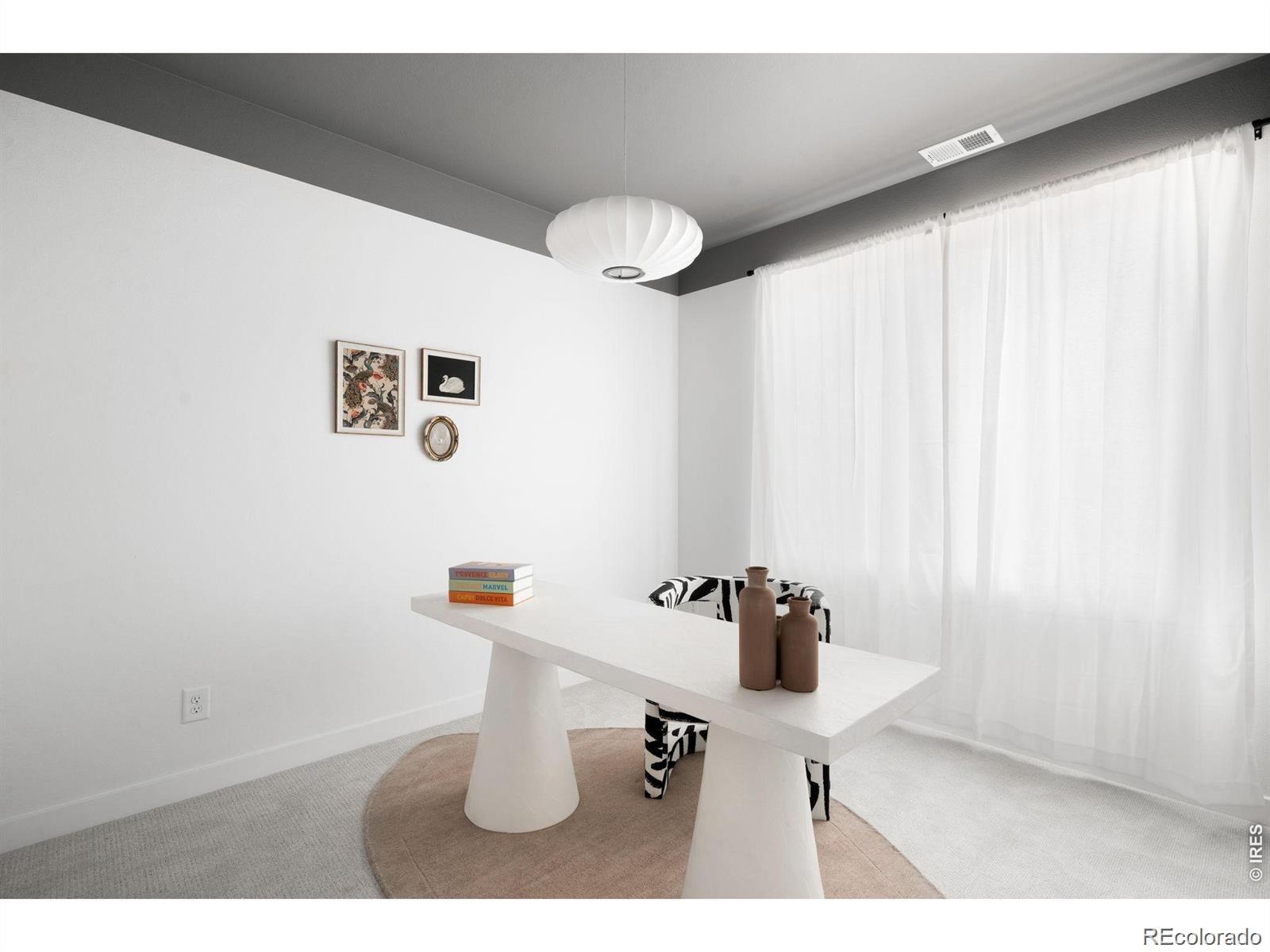 MLS Image #11 for 737  cheesman street,erie, Colorado