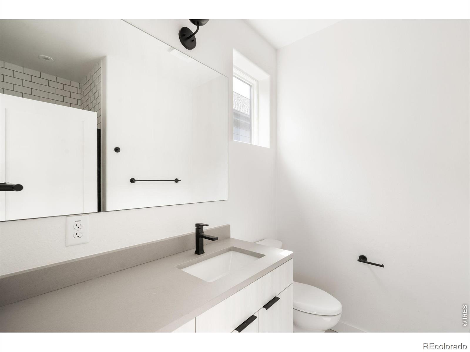 MLS Image #16 for 737  cheesman street,erie, Colorado