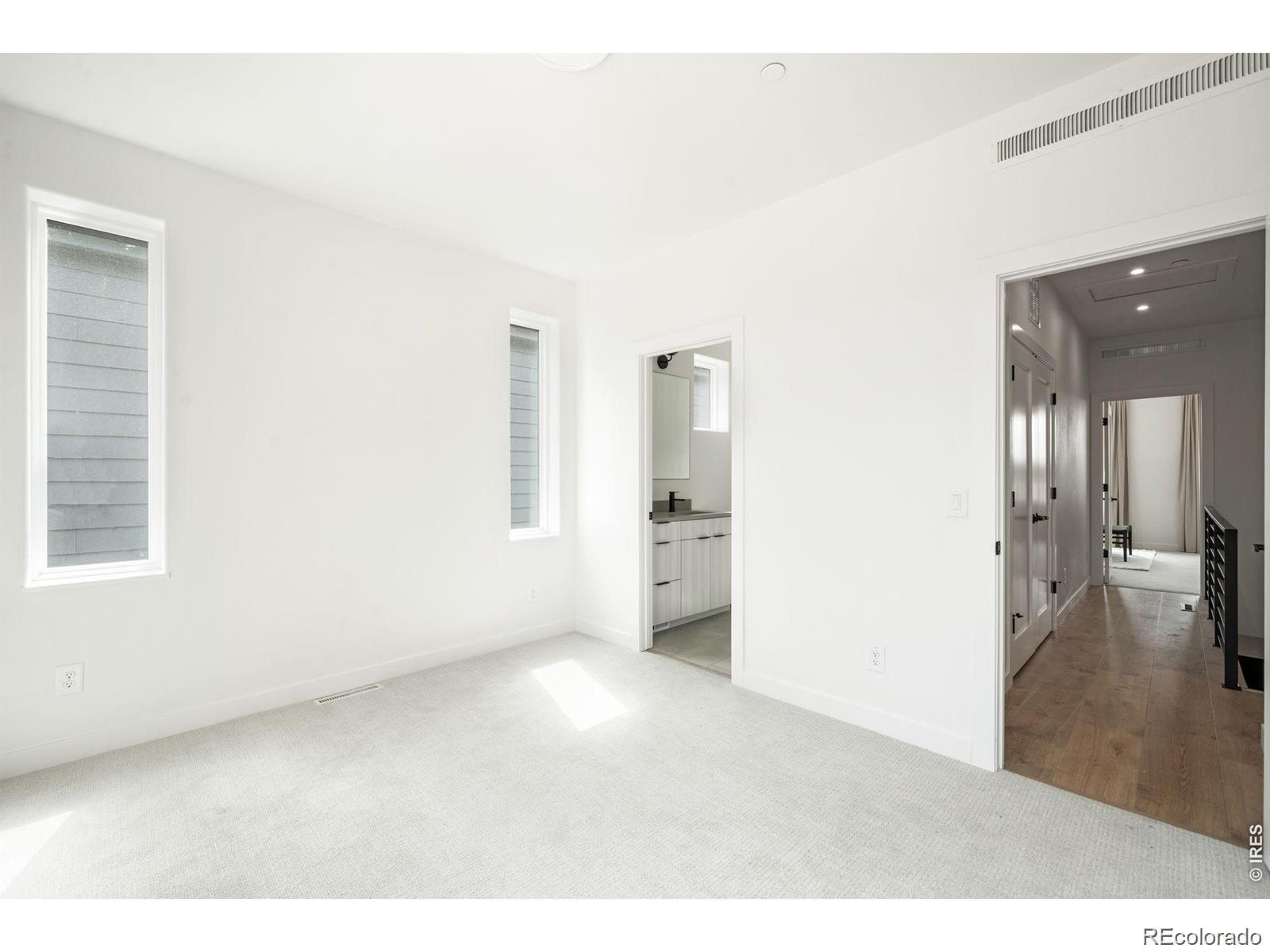 MLS Image #17 for 737  cheesman street,erie, Colorado