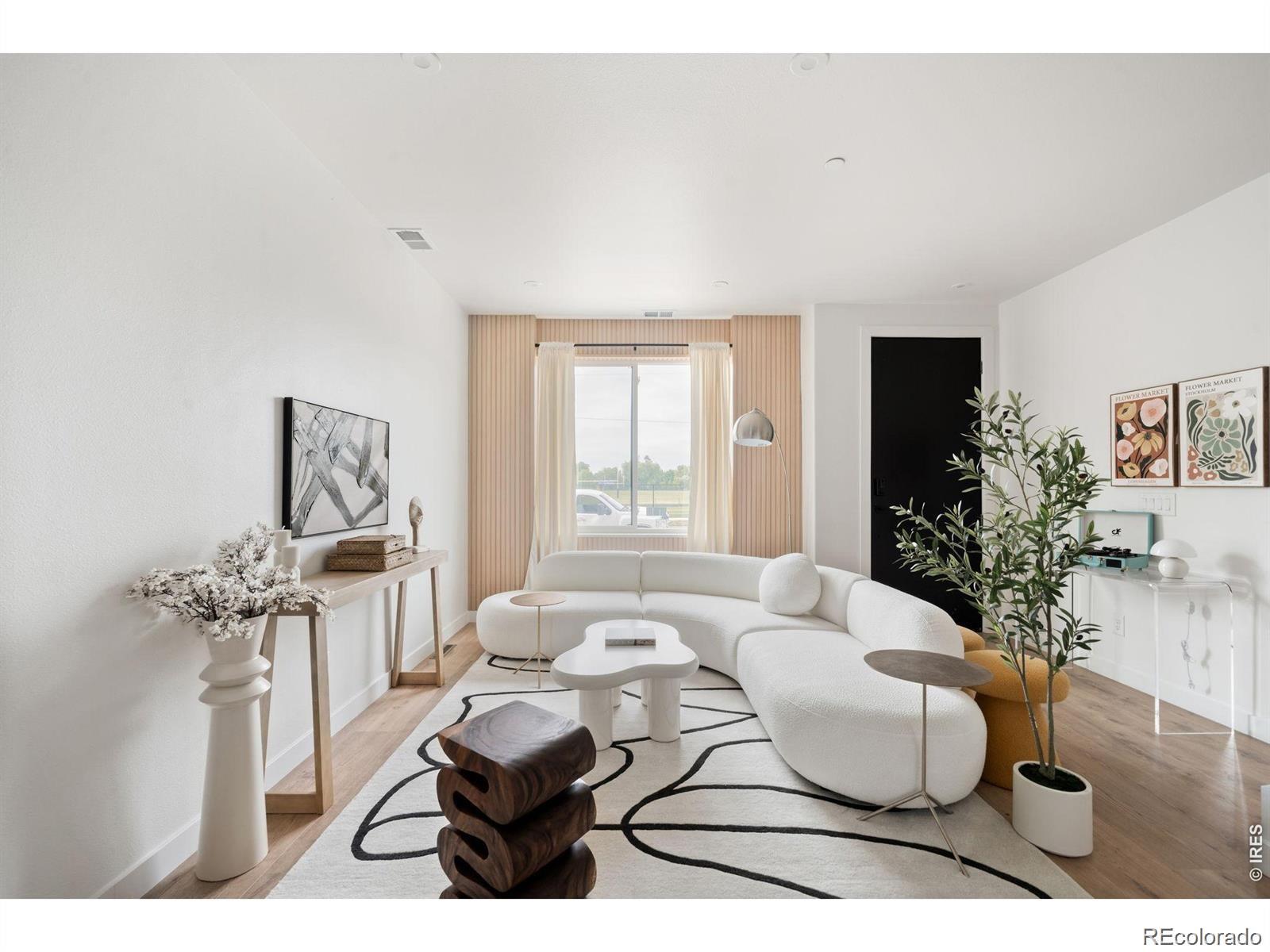 MLS Image #2 for 737  cheesman street,erie, Colorado
