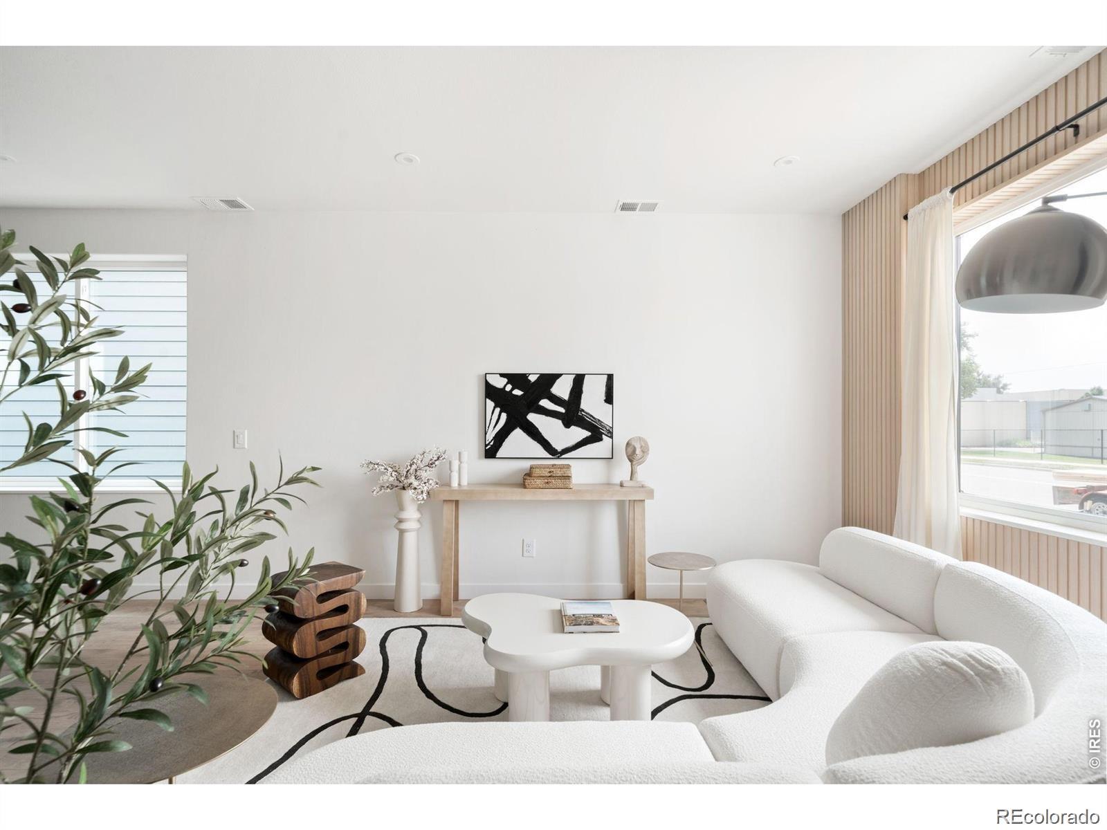 MLS Image #4 for 737  cheesman street,erie, Colorado