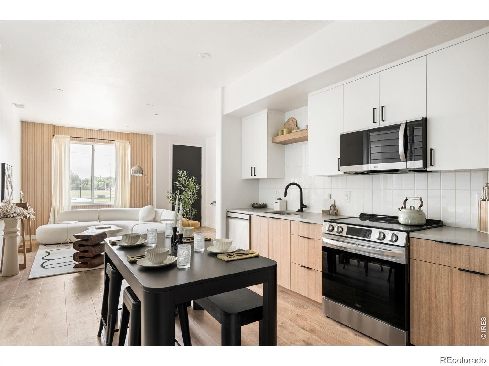 MLS Image #7 for 737  cheesman street,erie, Colorado