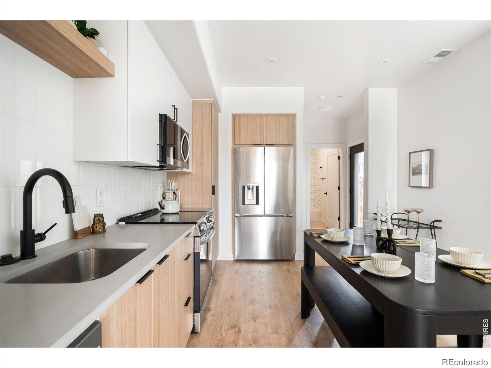 MLS Image #8 for 737  cheesman street,erie, Colorado