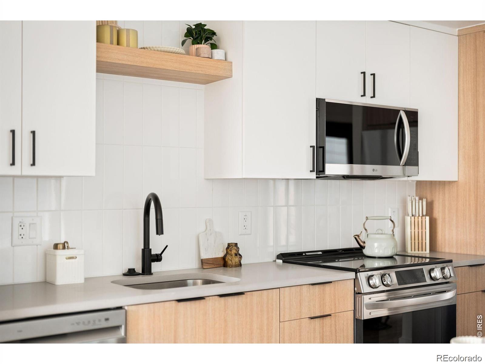 MLS Image #9 for 737  cheesman street,erie, Colorado