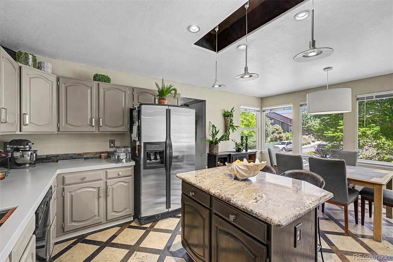 MLS Image #10 for 244  powderhorn trail,broomfield, Colorado