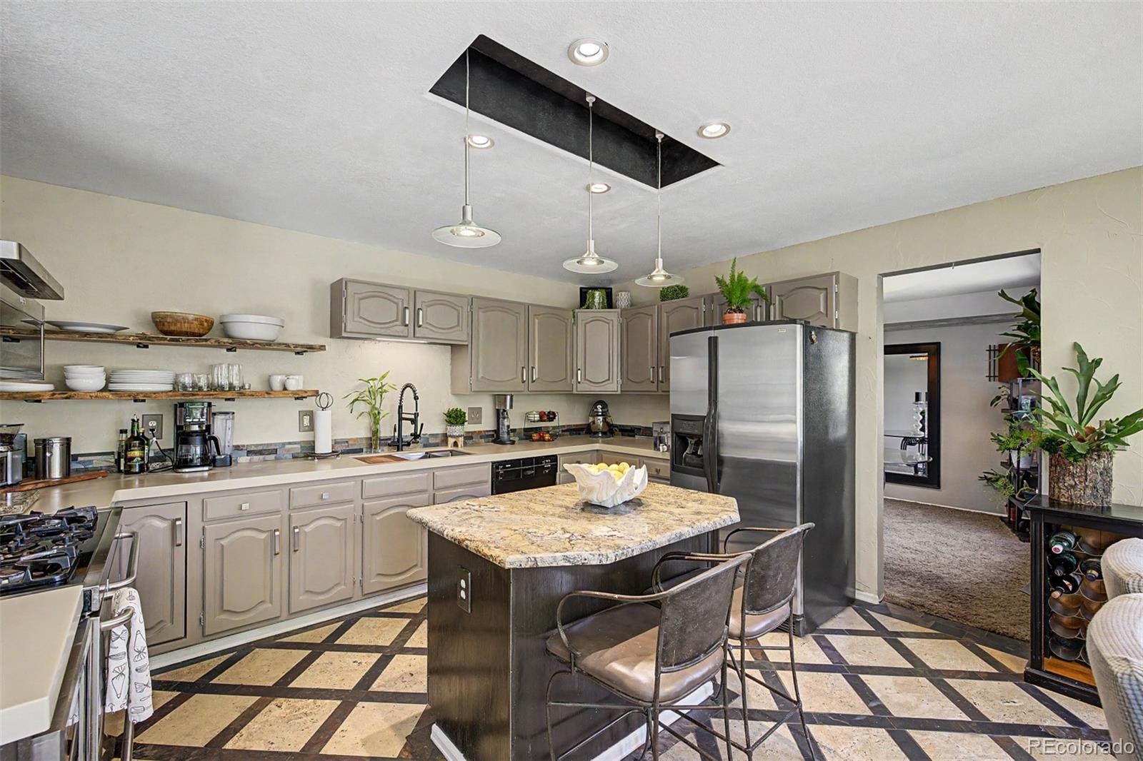 MLS Image #11 for 244  powderhorn trail,broomfield, Colorado