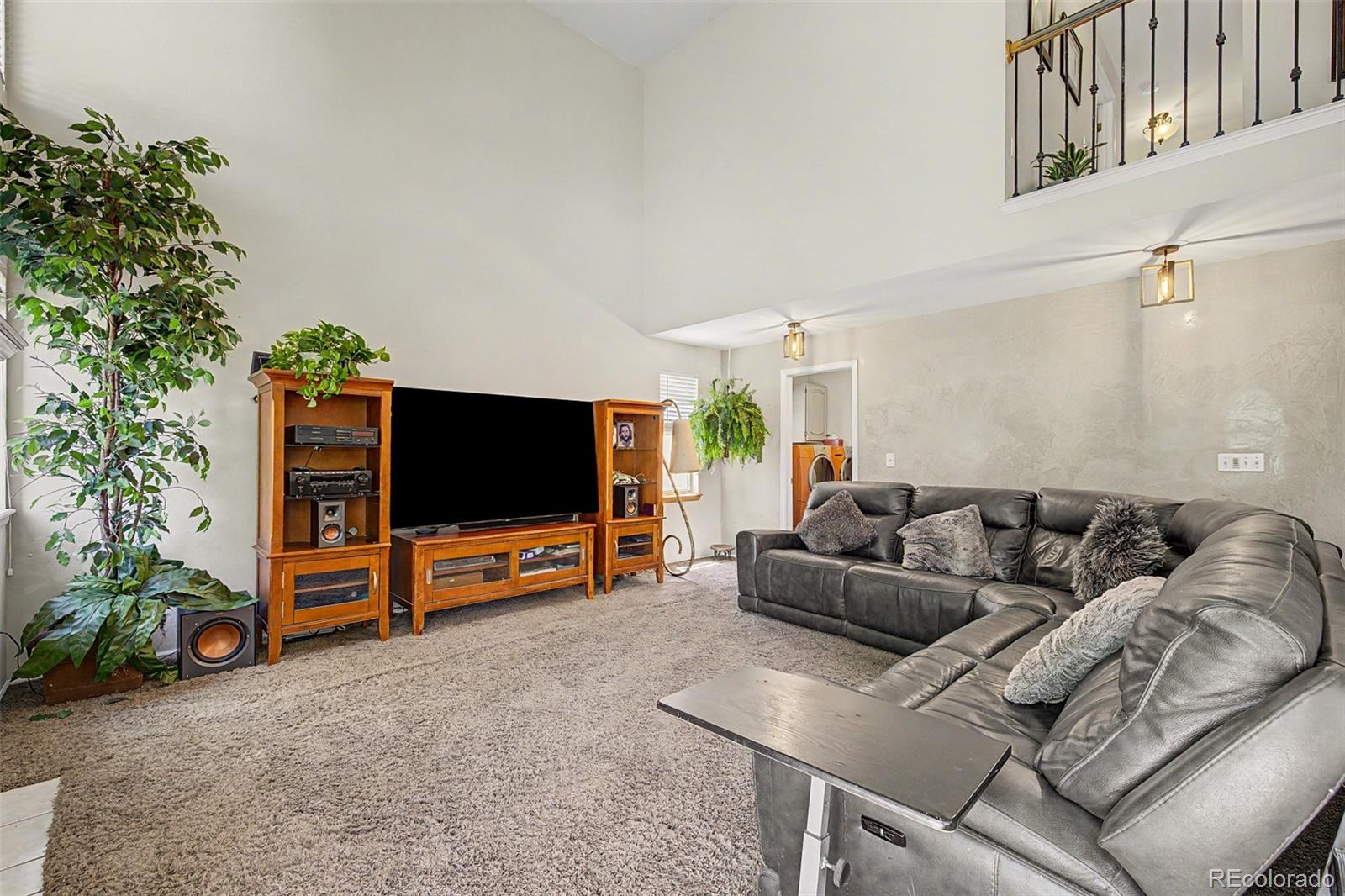 MLS Image #12 for 244  powderhorn trail,broomfield, Colorado