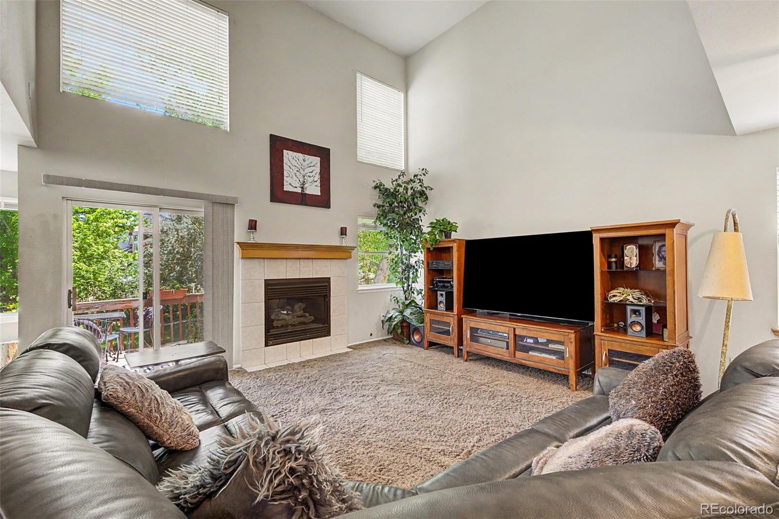 MLS Image #13 for 244  powderhorn trail,broomfield, Colorado
