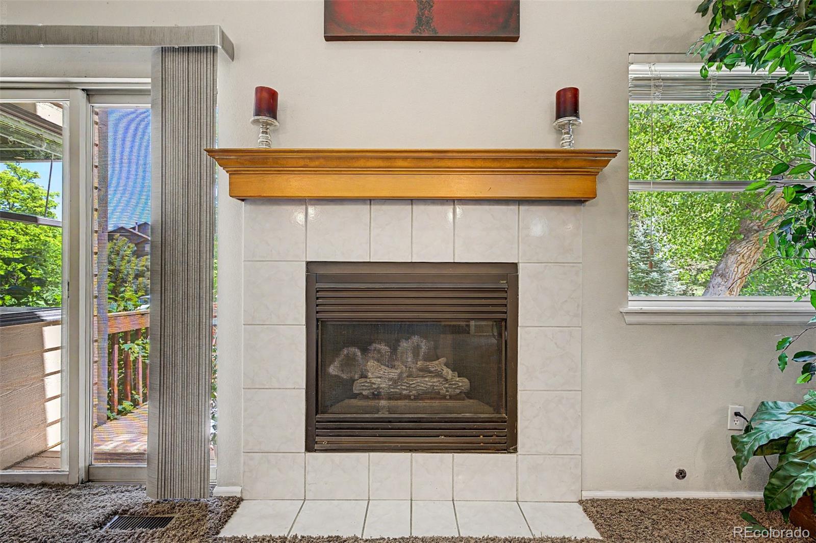MLS Image #14 for 244  powderhorn trail,broomfield, Colorado