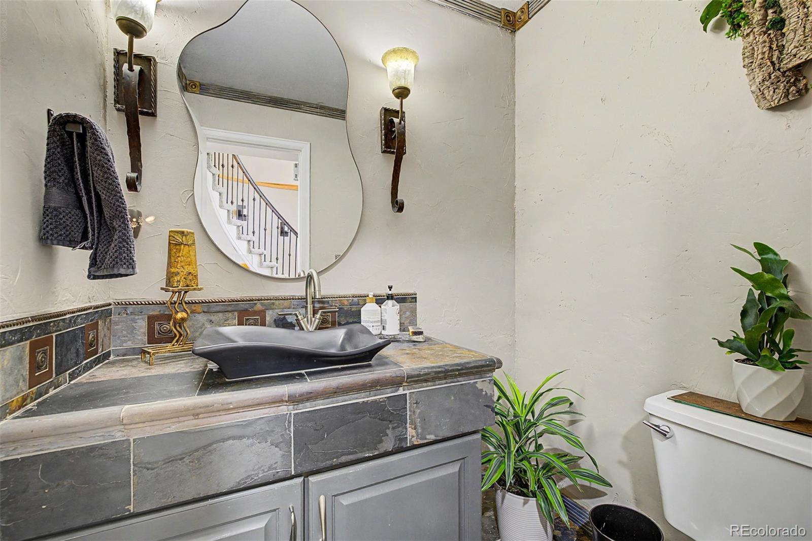 MLS Image #15 for 244  powderhorn trail,broomfield, Colorado