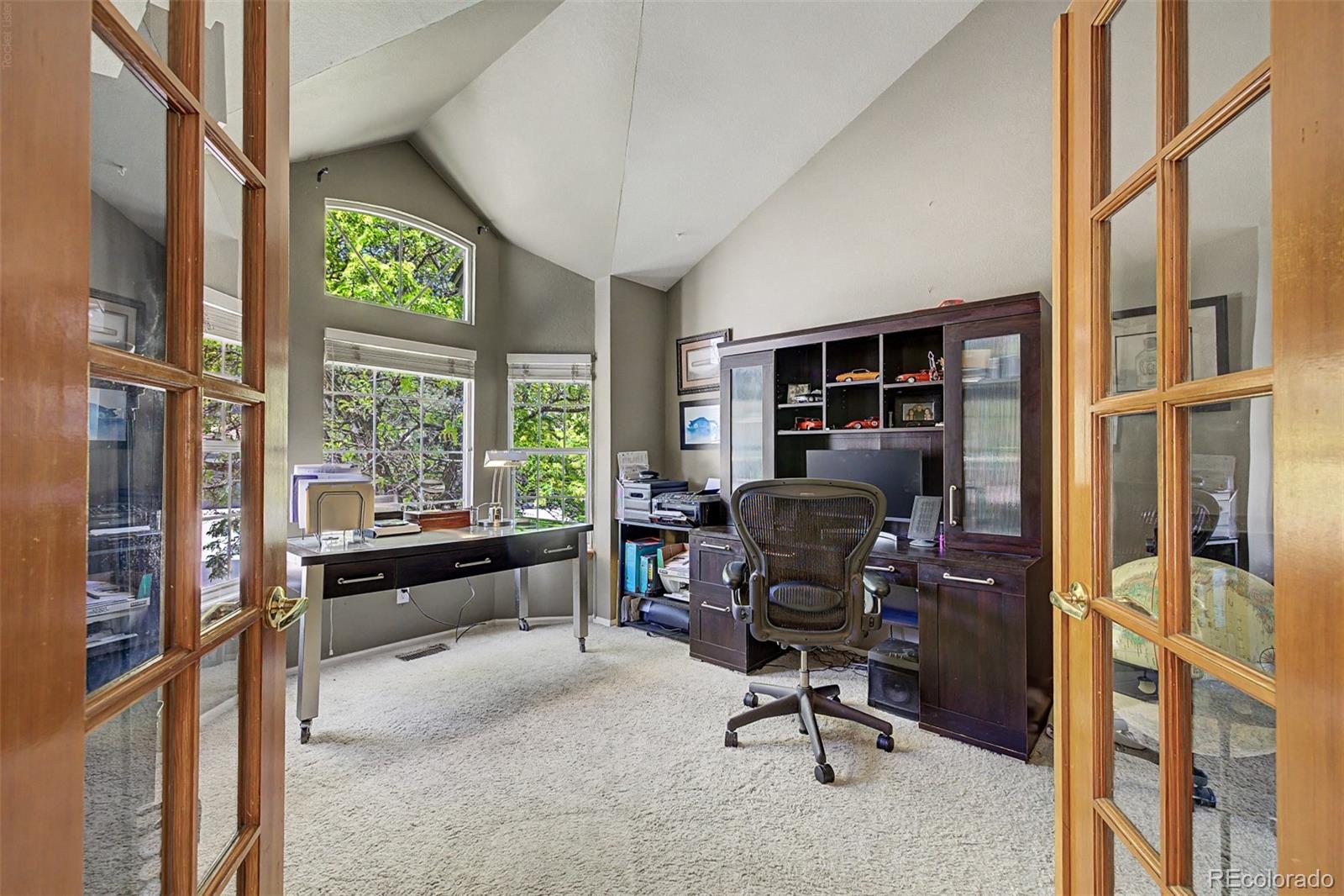 MLS Image #16 for 244  powderhorn trail,broomfield, Colorado