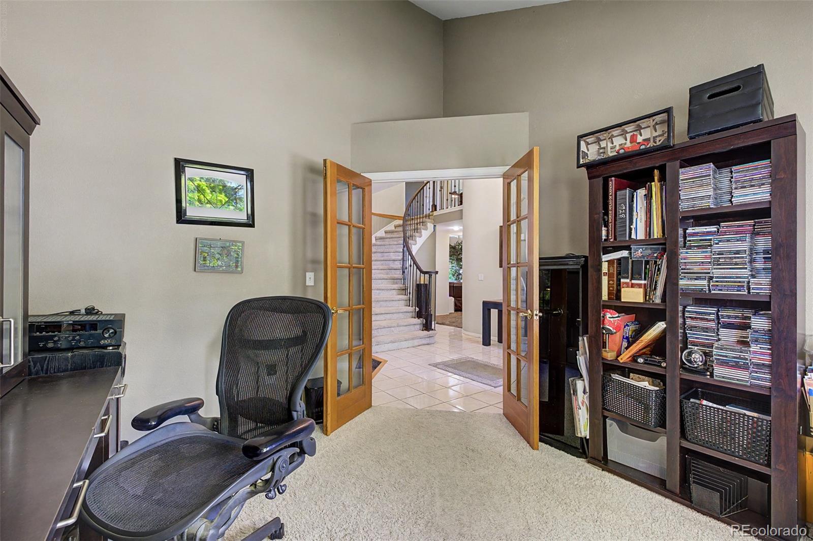 MLS Image #17 for 244  powderhorn trail,broomfield, Colorado