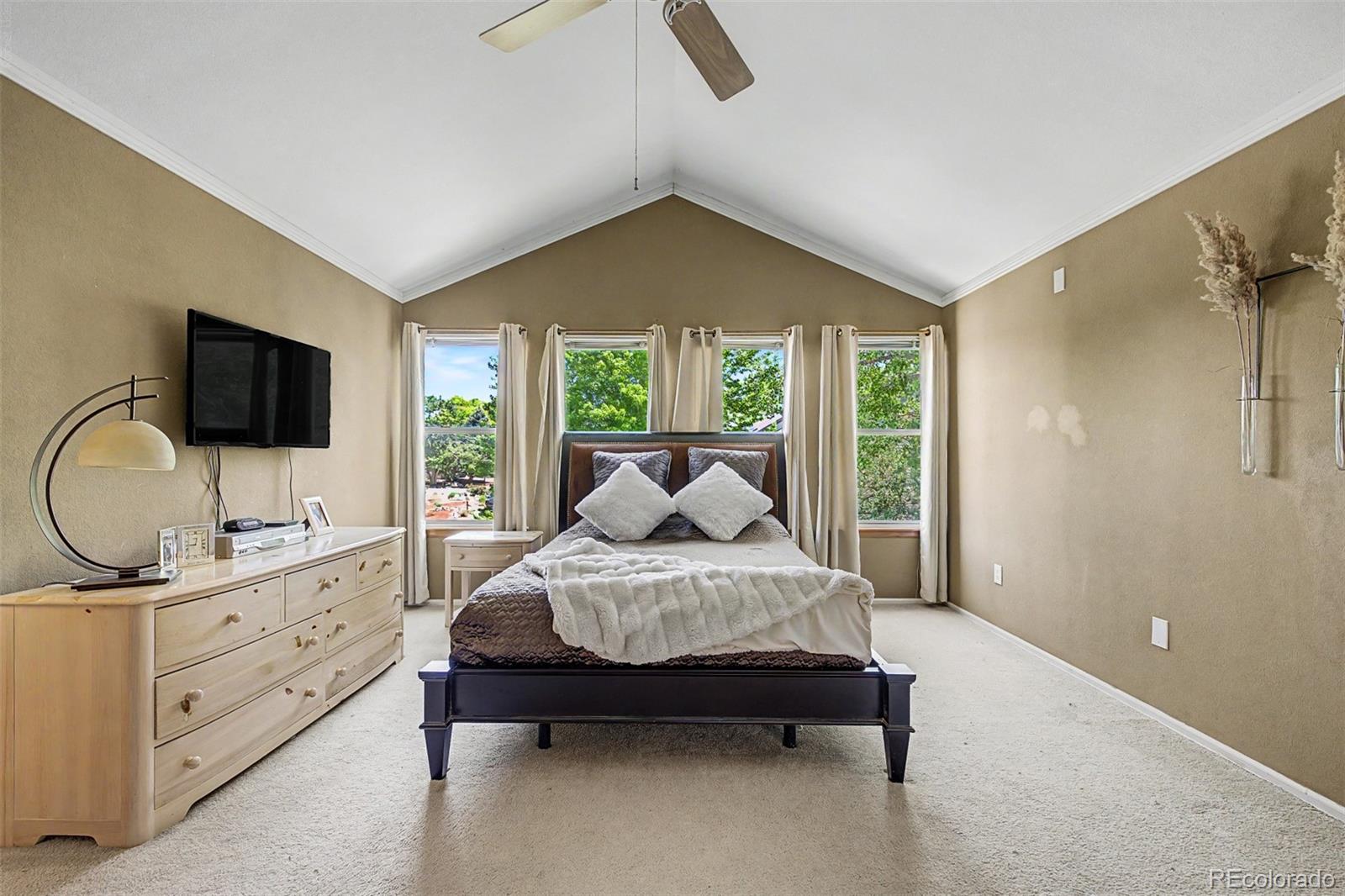 MLS Image #18 for 244  powderhorn trail,broomfield, Colorado