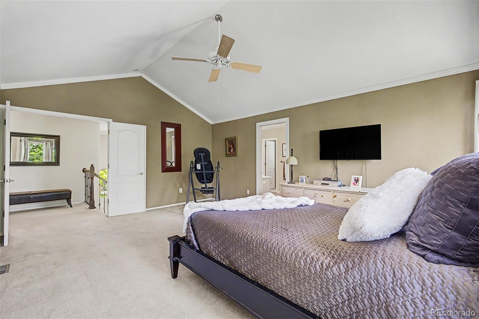 MLS Image #19 for 244  powderhorn trail,broomfield, Colorado