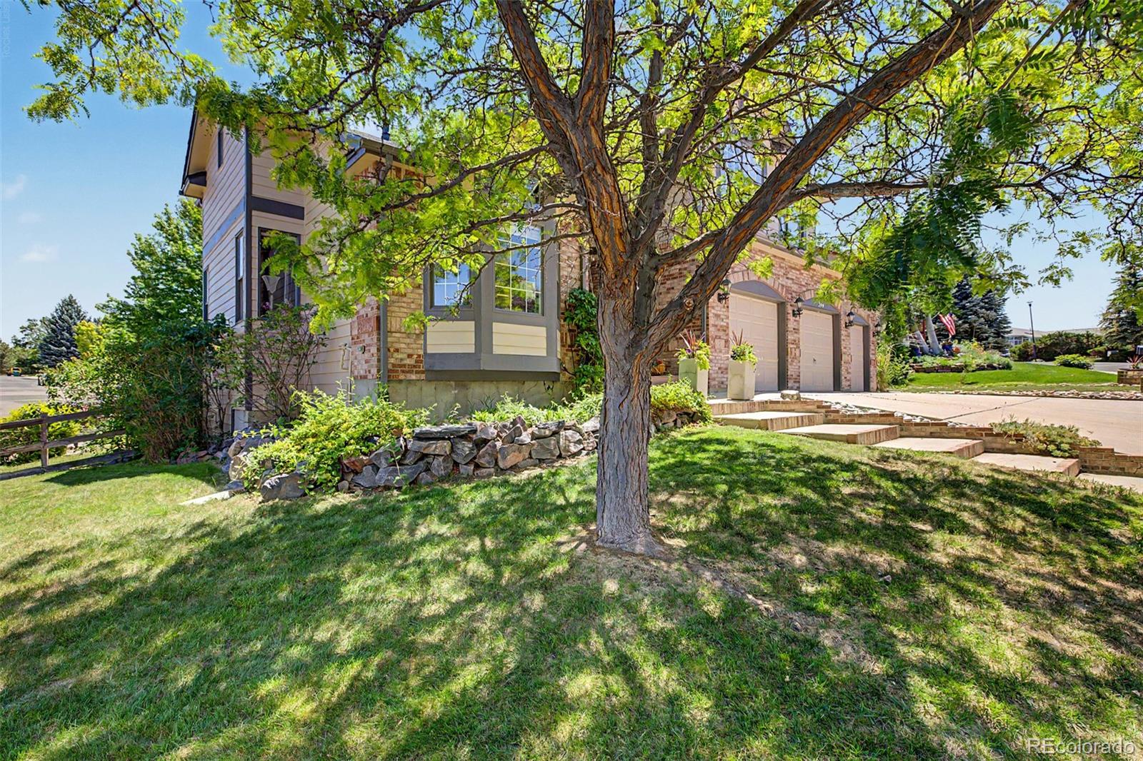 MLS Image #2 for 244  powderhorn trail,broomfield, Colorado