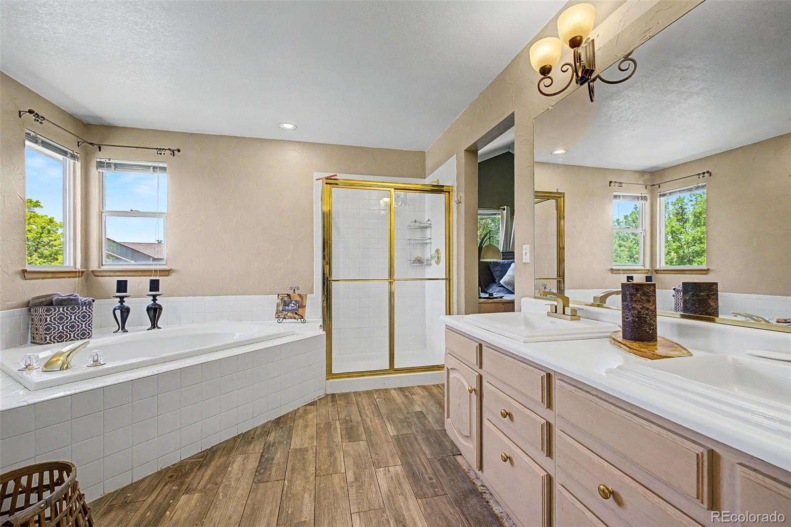 MLS Image #20 for 244  powderhorn trail,broomfield, Colorado