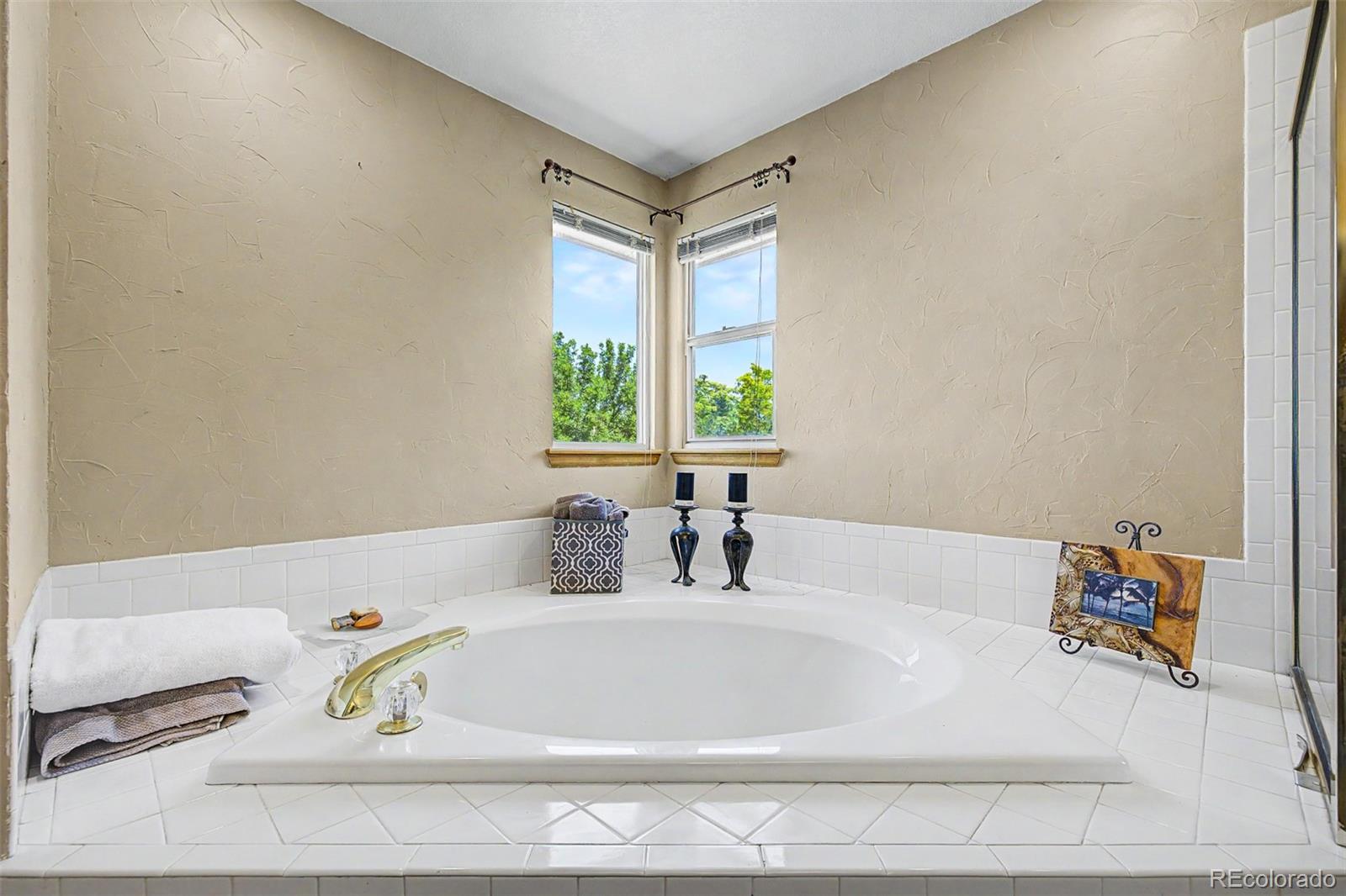 MLS Image #21 for 244  powderhorn trail,broomfield, Colorado