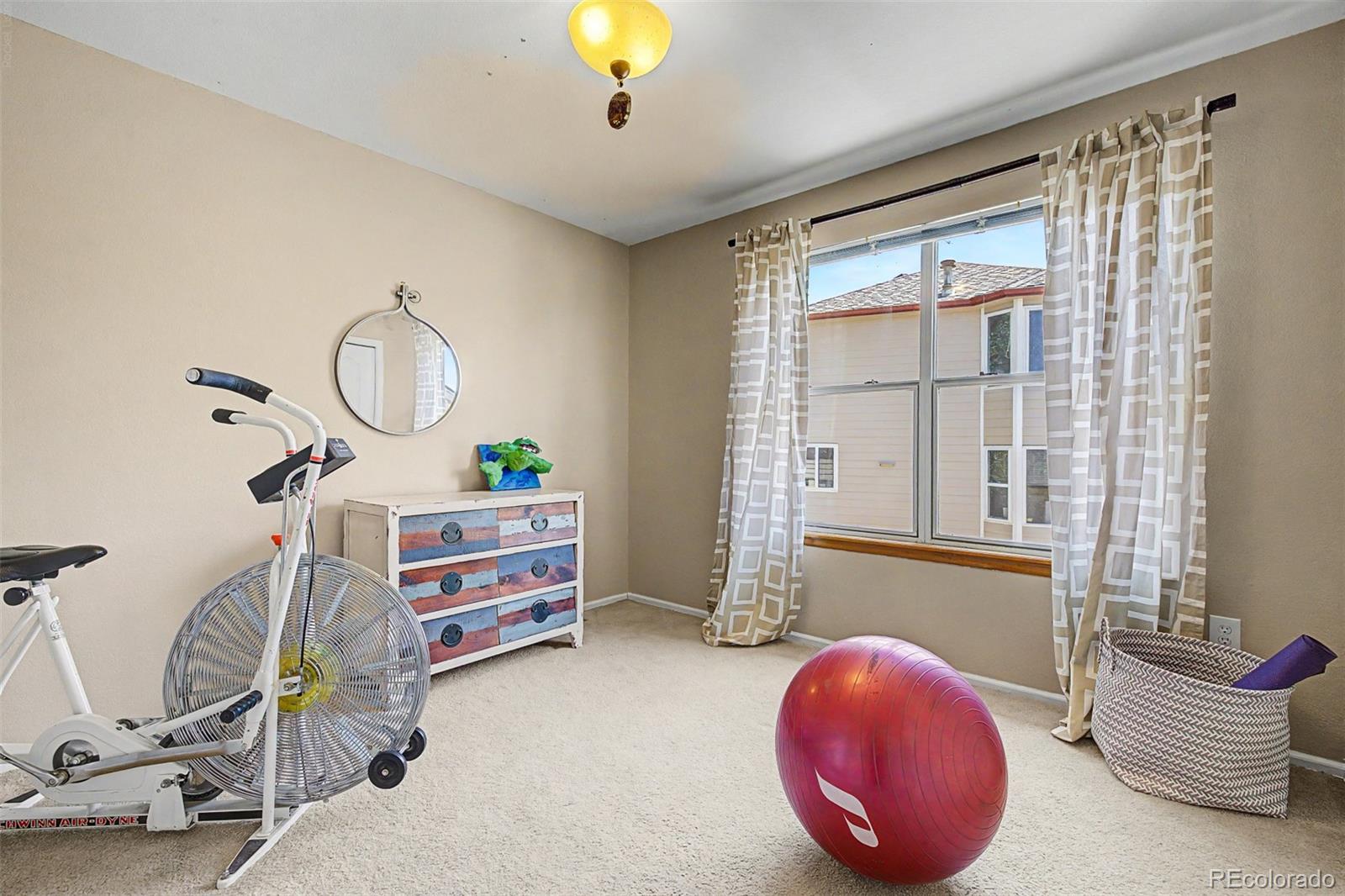 MLS Image #22 for 244  powderhorn trail,broomfield, Colorado