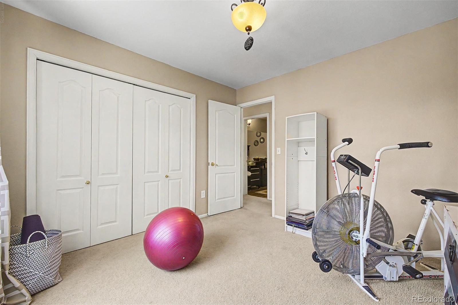 MLS Image #23 for 244  powderhorn trail,broomfield, Colorado