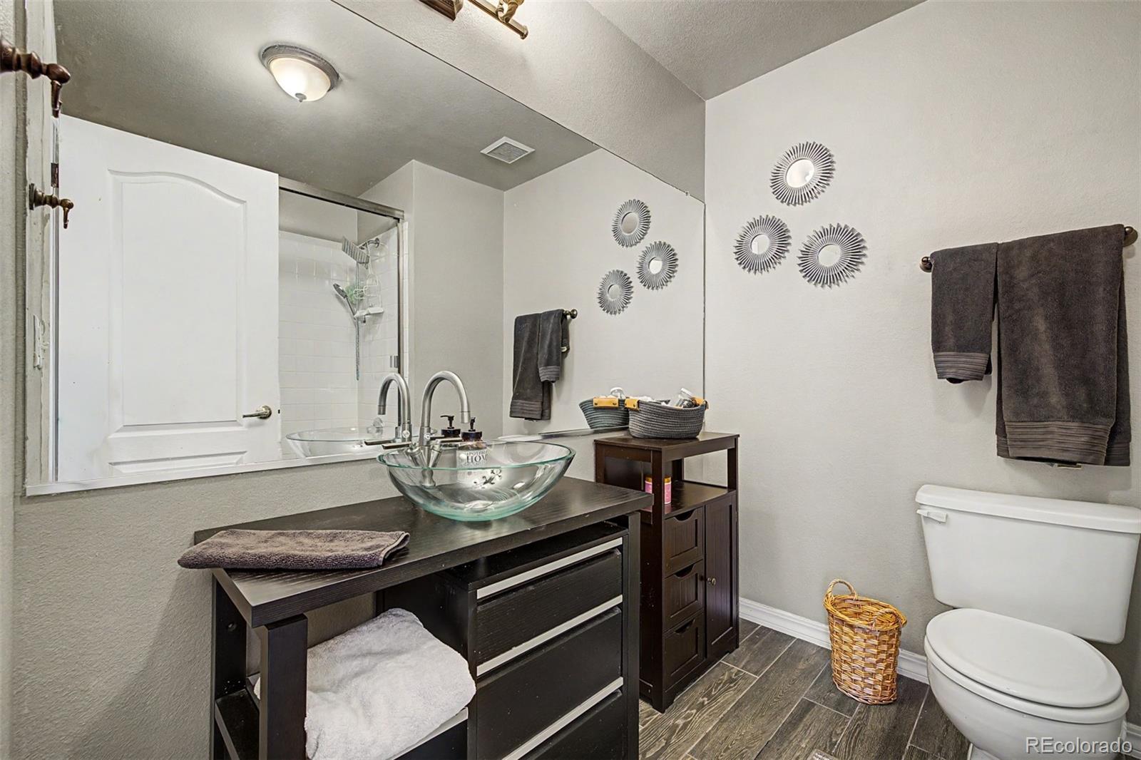 MLS Image #24 for 244  powderhorn trail,broomfield, Colorado