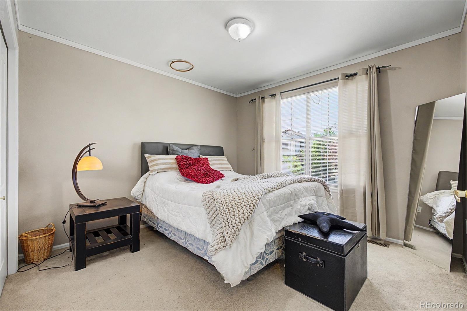 MLS Image #25 for 244  powderhorn trail,broomfield, Colorado