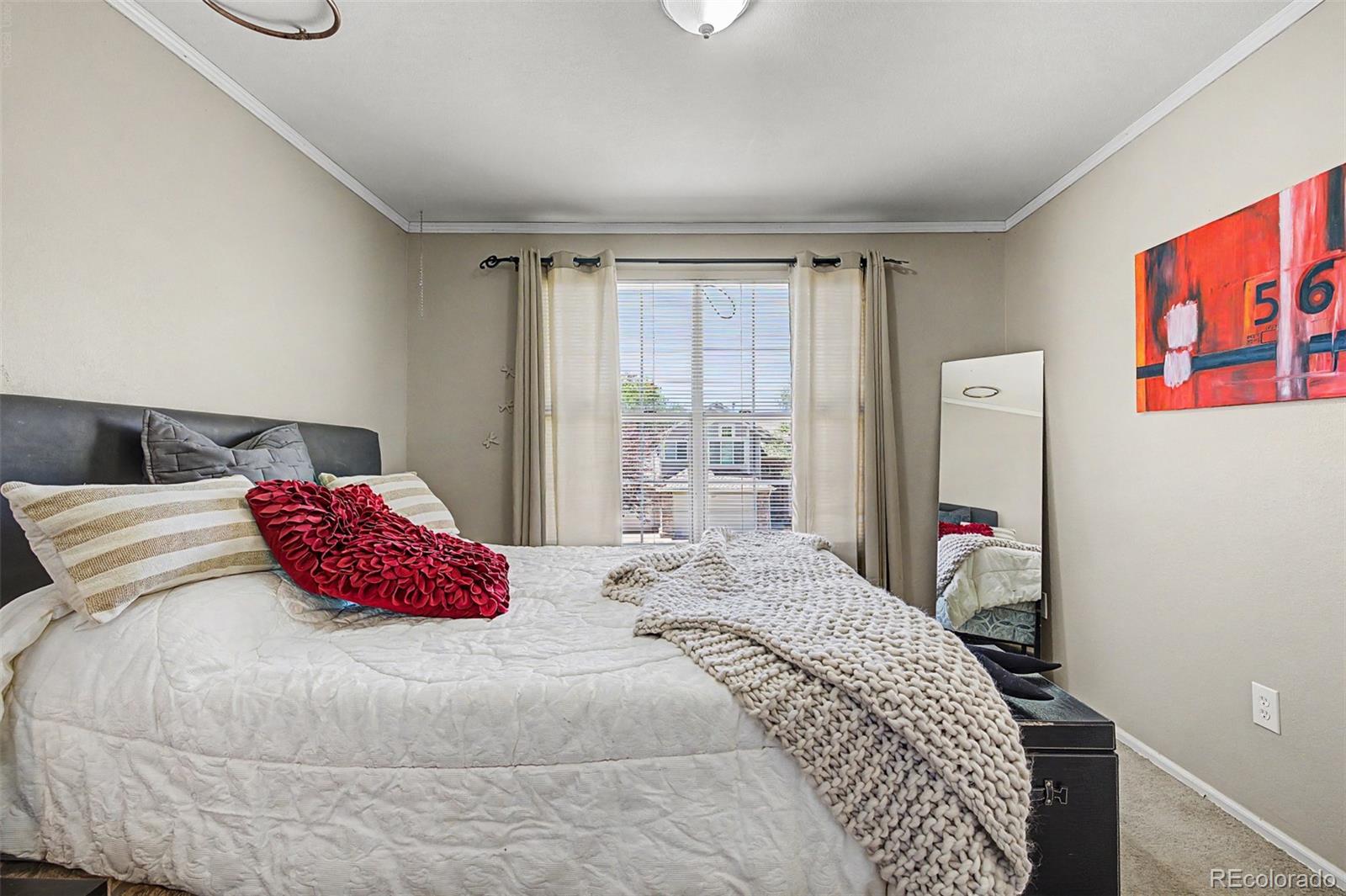 MLS Image #26 for 244  powderhorn trail,broomfield, Colorado