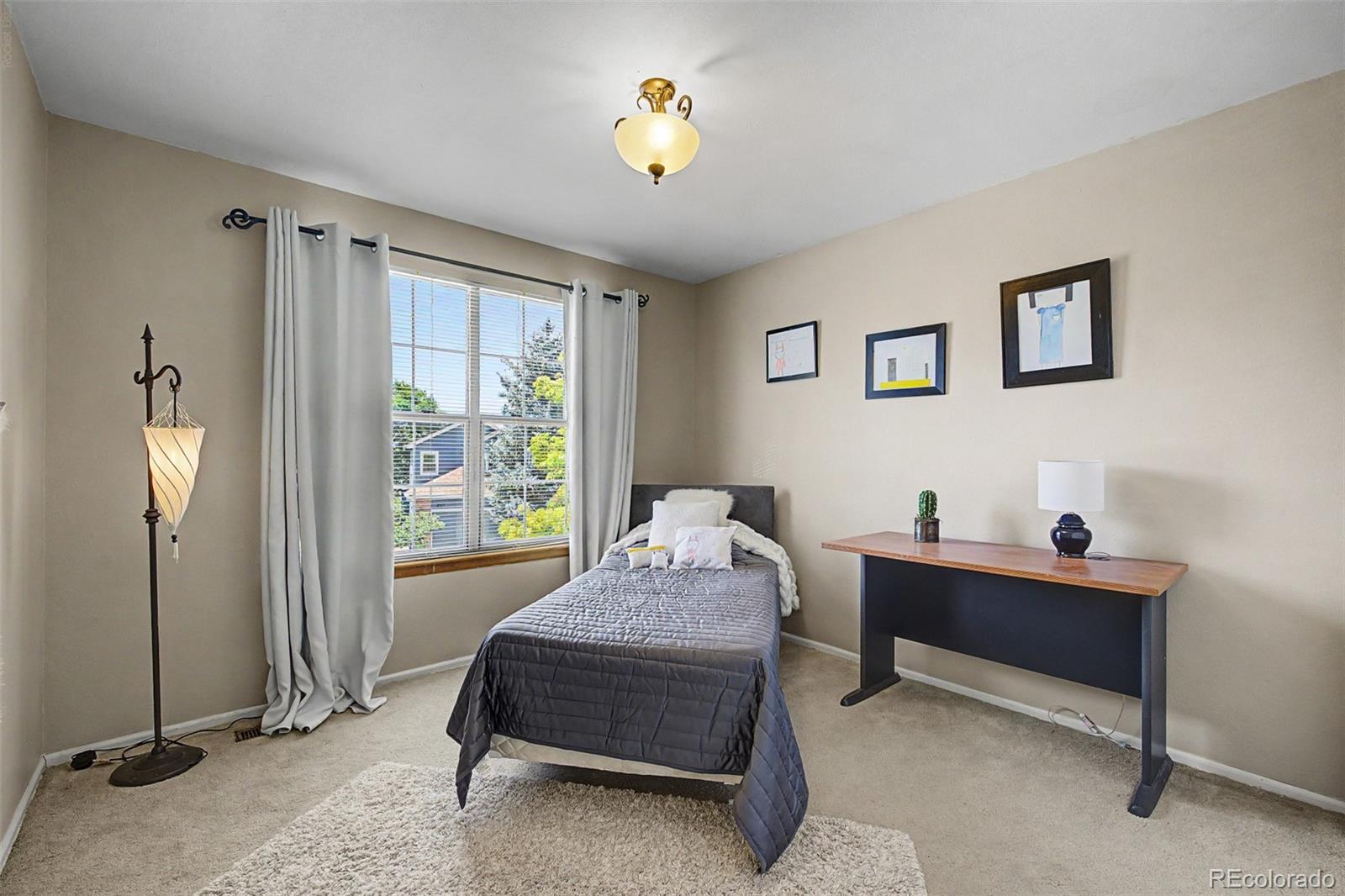 MLS Image #27 for 244  powderhorn trail,broomfield, Colorado