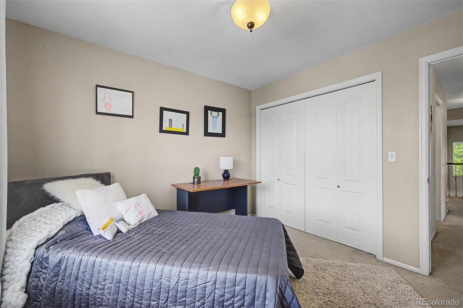 MLS Image #28 for 244  powderhorn trail,broomfield, Colorado