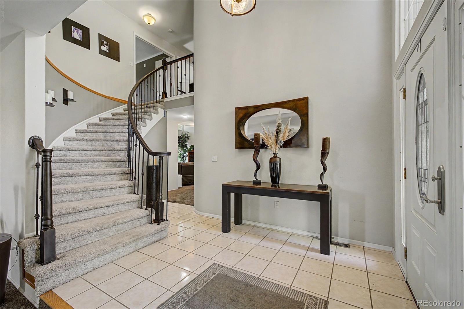 MLS Image #3 for 244  powderhorn trail,broomfield, Colorado