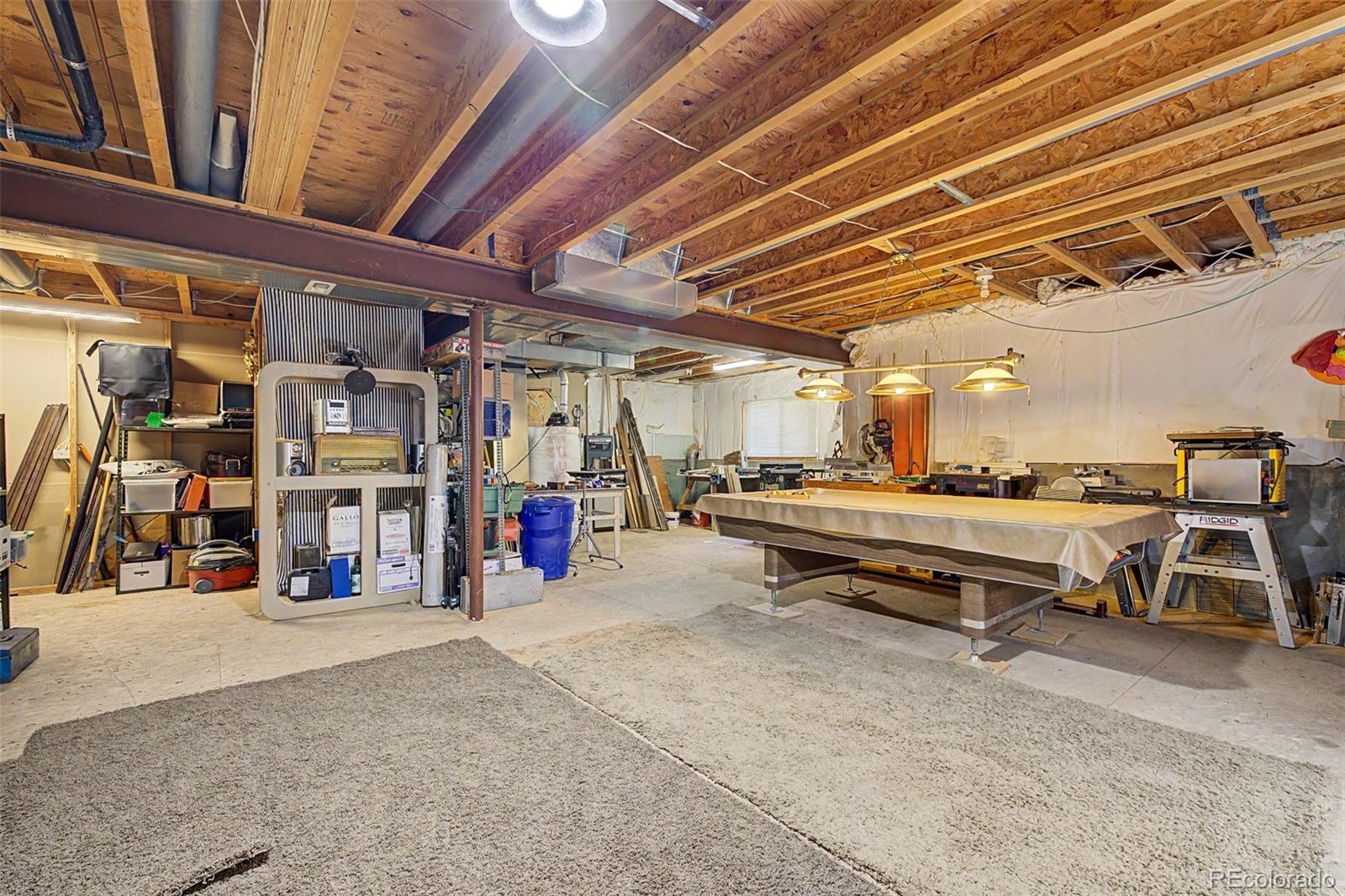 MLS Image #30 for 244  powderhorn trail,broomfield, Colorado
