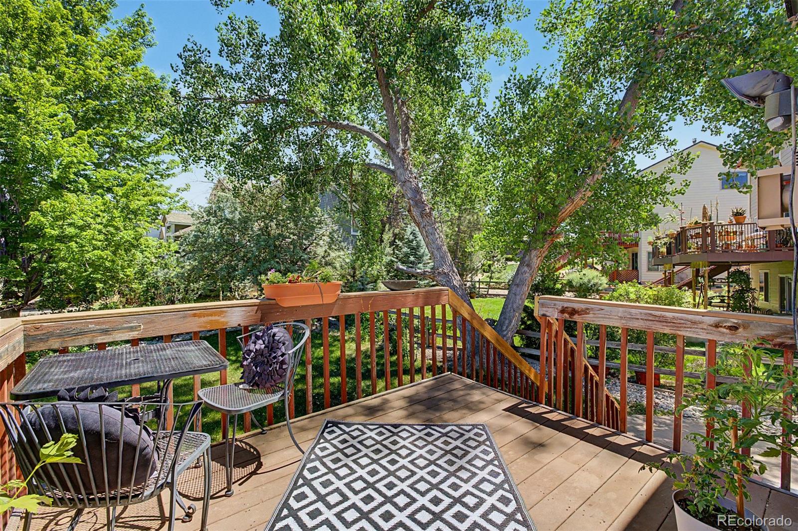 MLS Image #31 for 244  powderhorn trail,broomfield, Colorado
