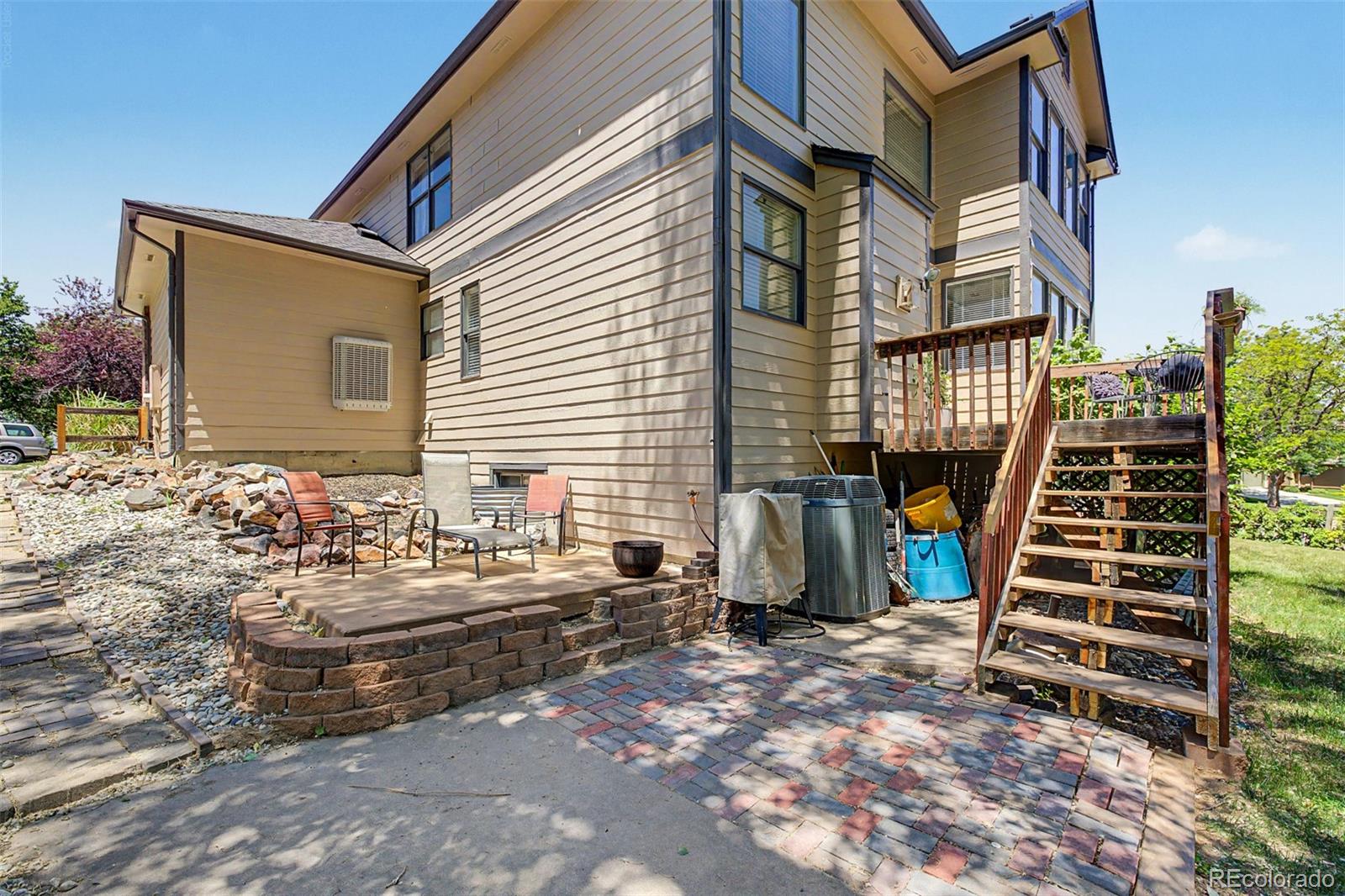 MLS Image #32 for 244  powderhorn trail,broomfield, Colorado