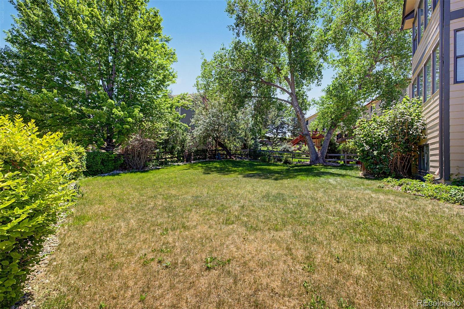 MLS Image #33 for 244  powderhorn trail,broomfield, Colorado