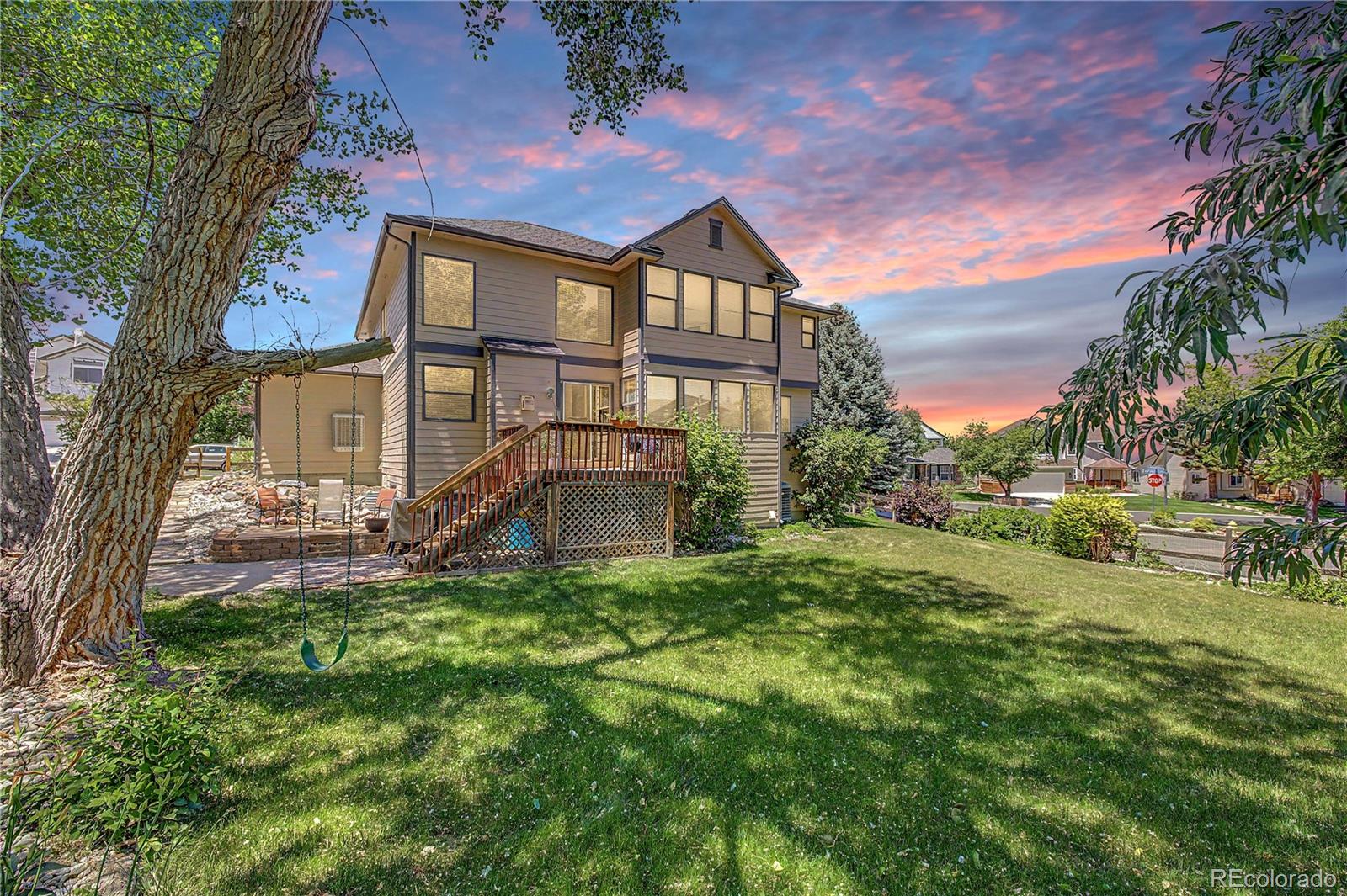 MLS Image #34 for 244  powderhorn trail,broomfield, Colorado