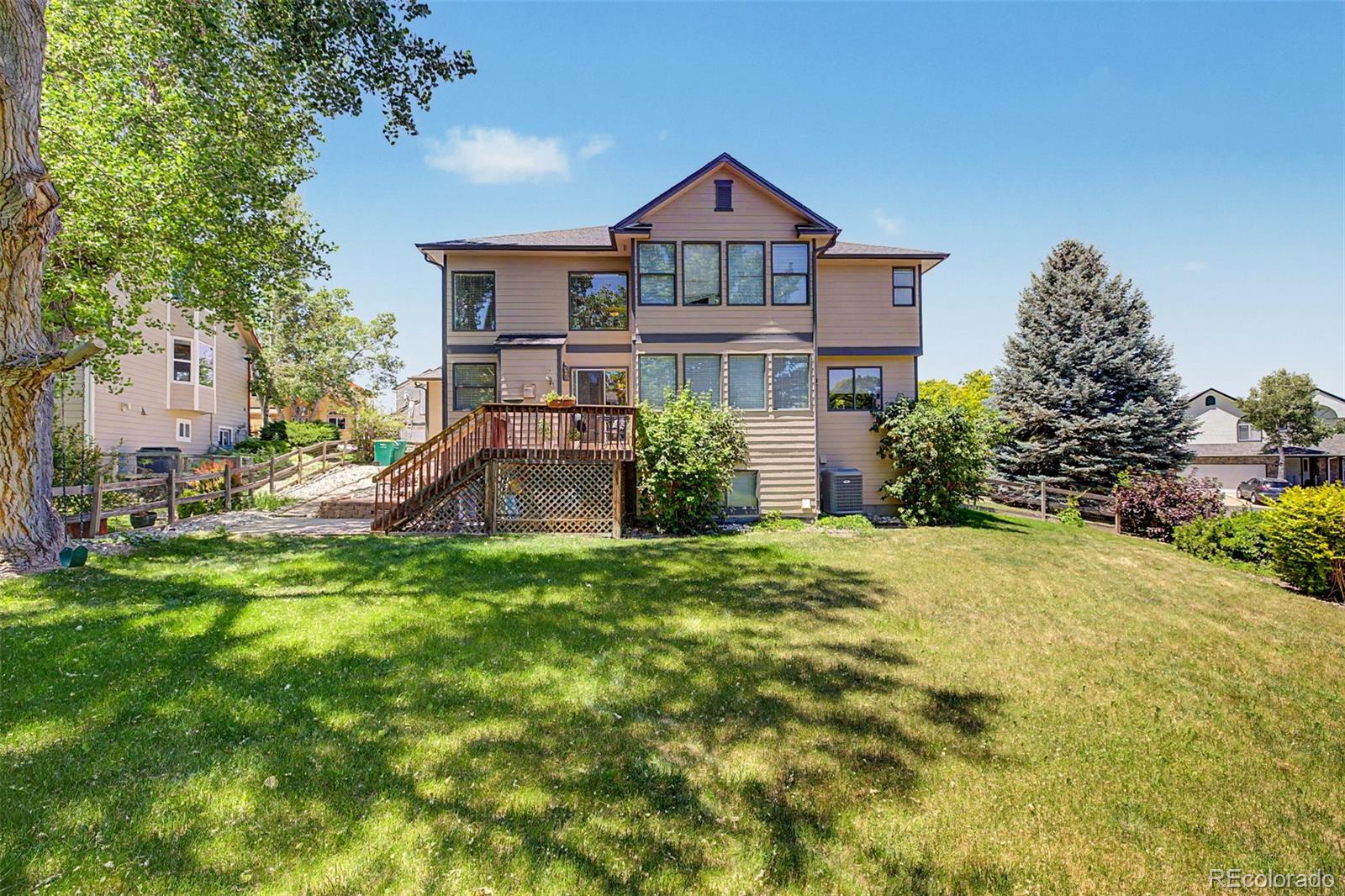 MLS Image #35 for 244  powderhorn trail,broomfield, Colorado