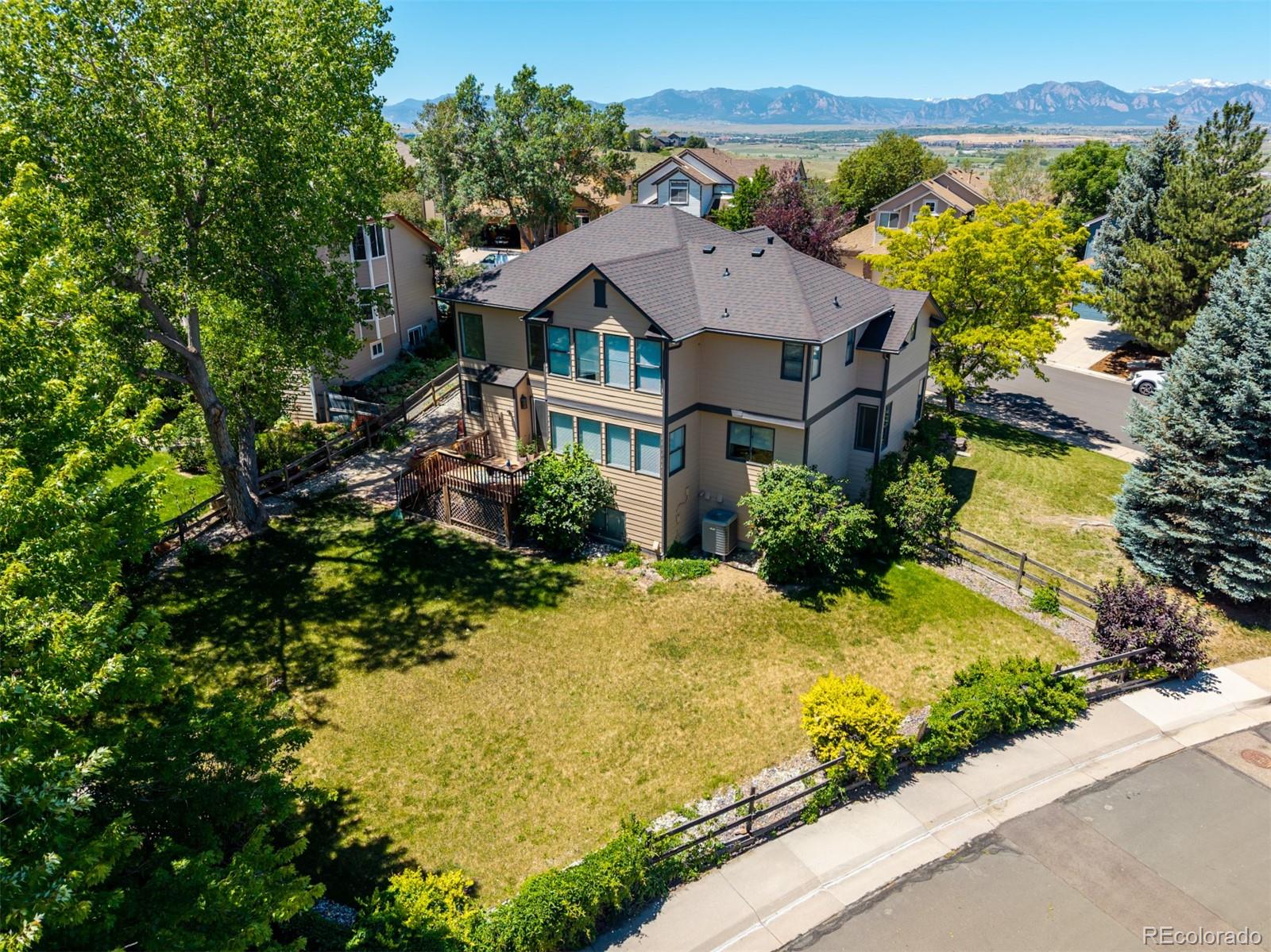 MLS Image #37 for 244  powderhorn trail,broomfield, Colorado