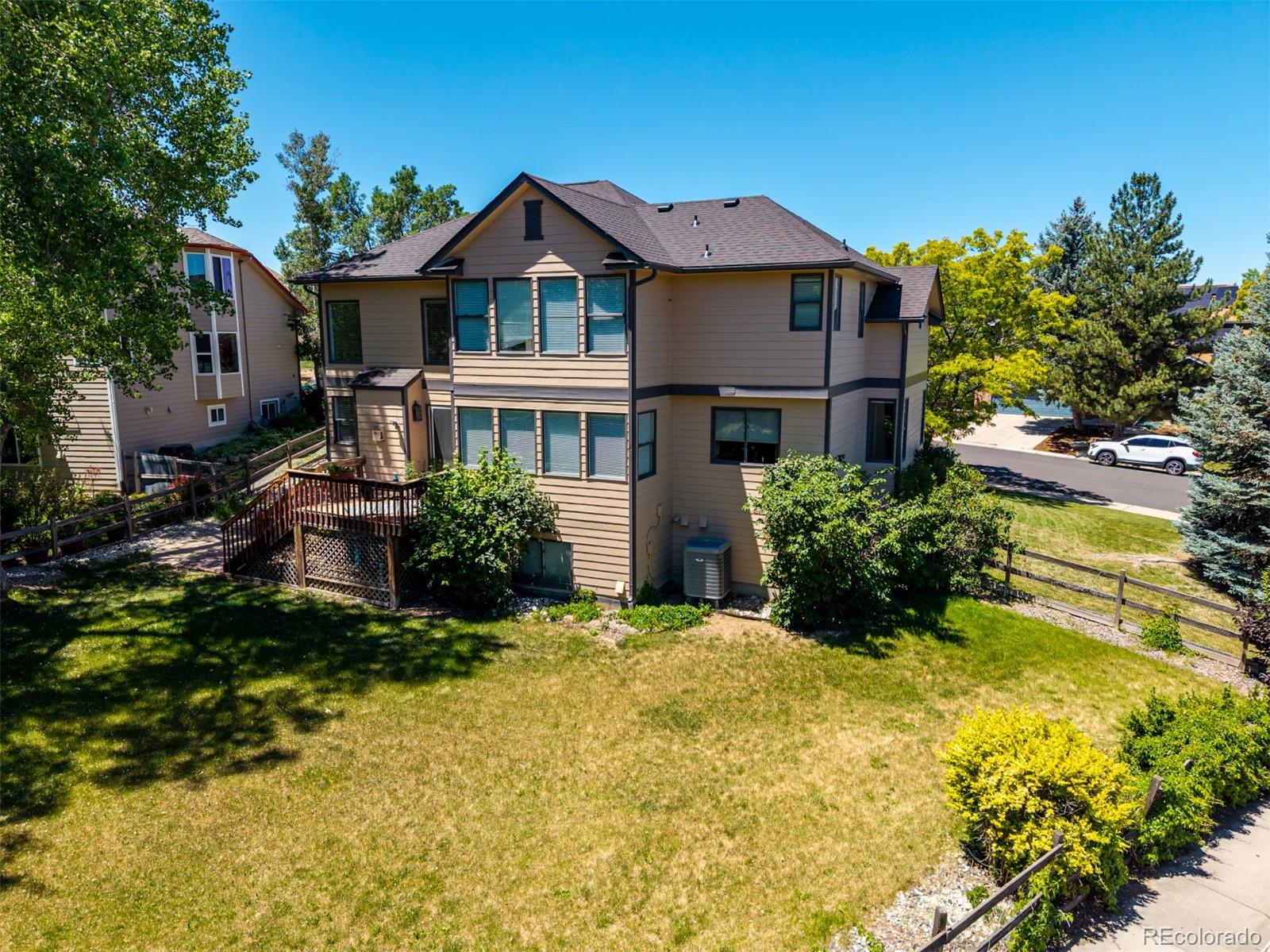 MLS Image #38 for 244  powderhorn trail,broomfield, Colorado