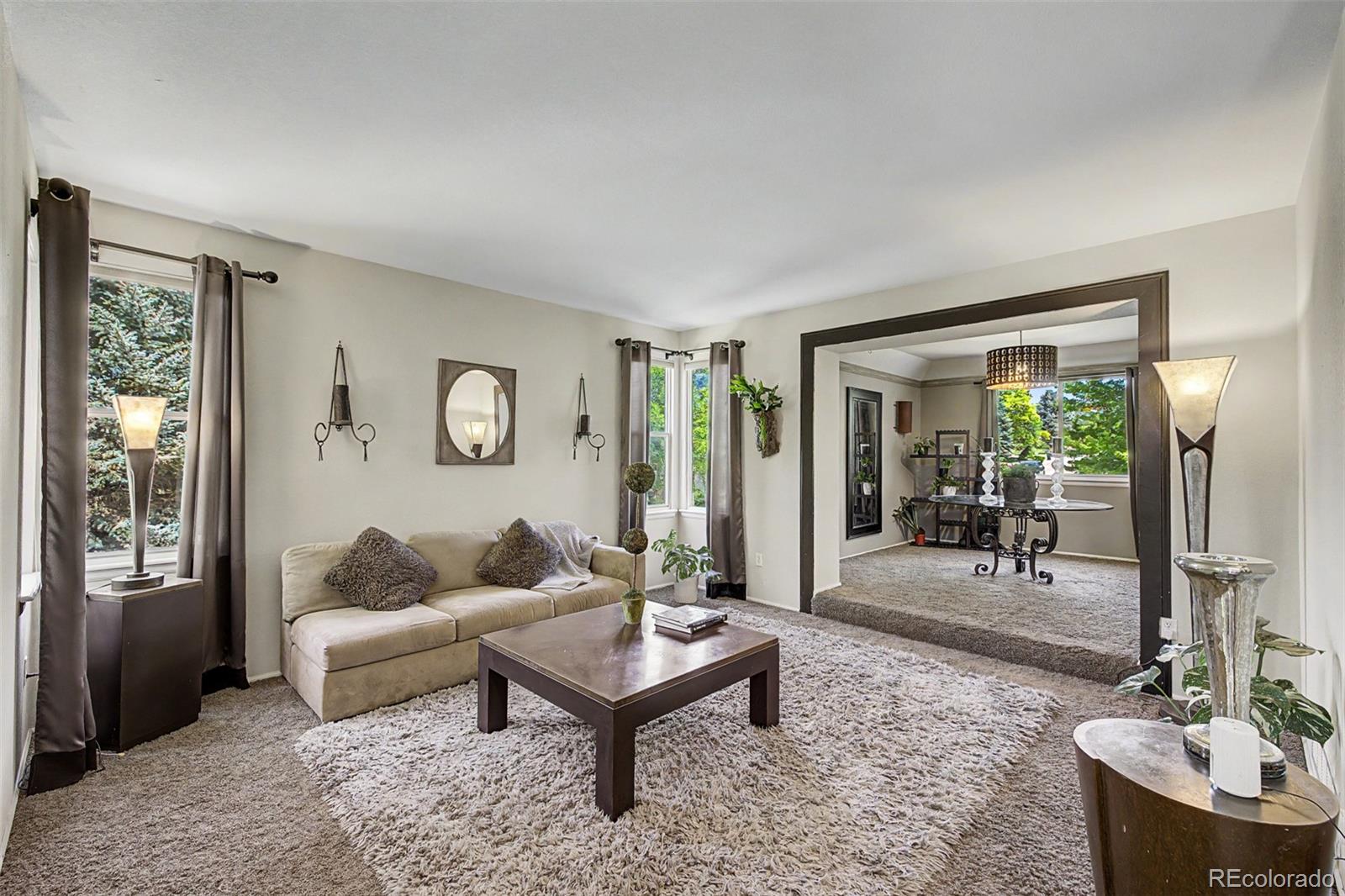 MLS Image #4 for 244  powderhorn trail,broomfield, Colorado